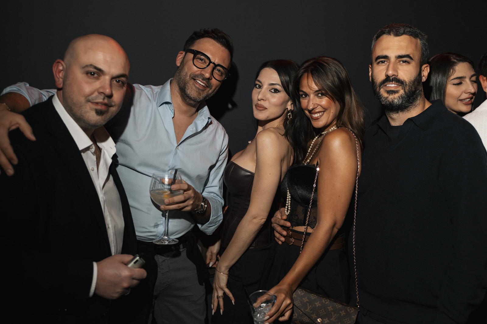 Immagine evento