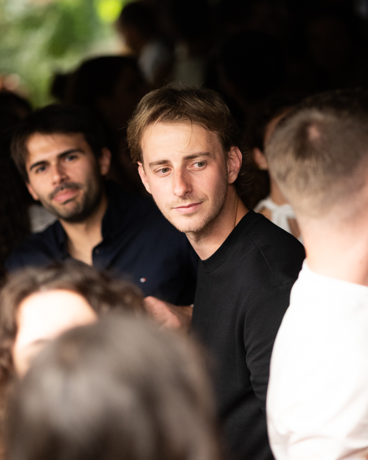 Immagine evento