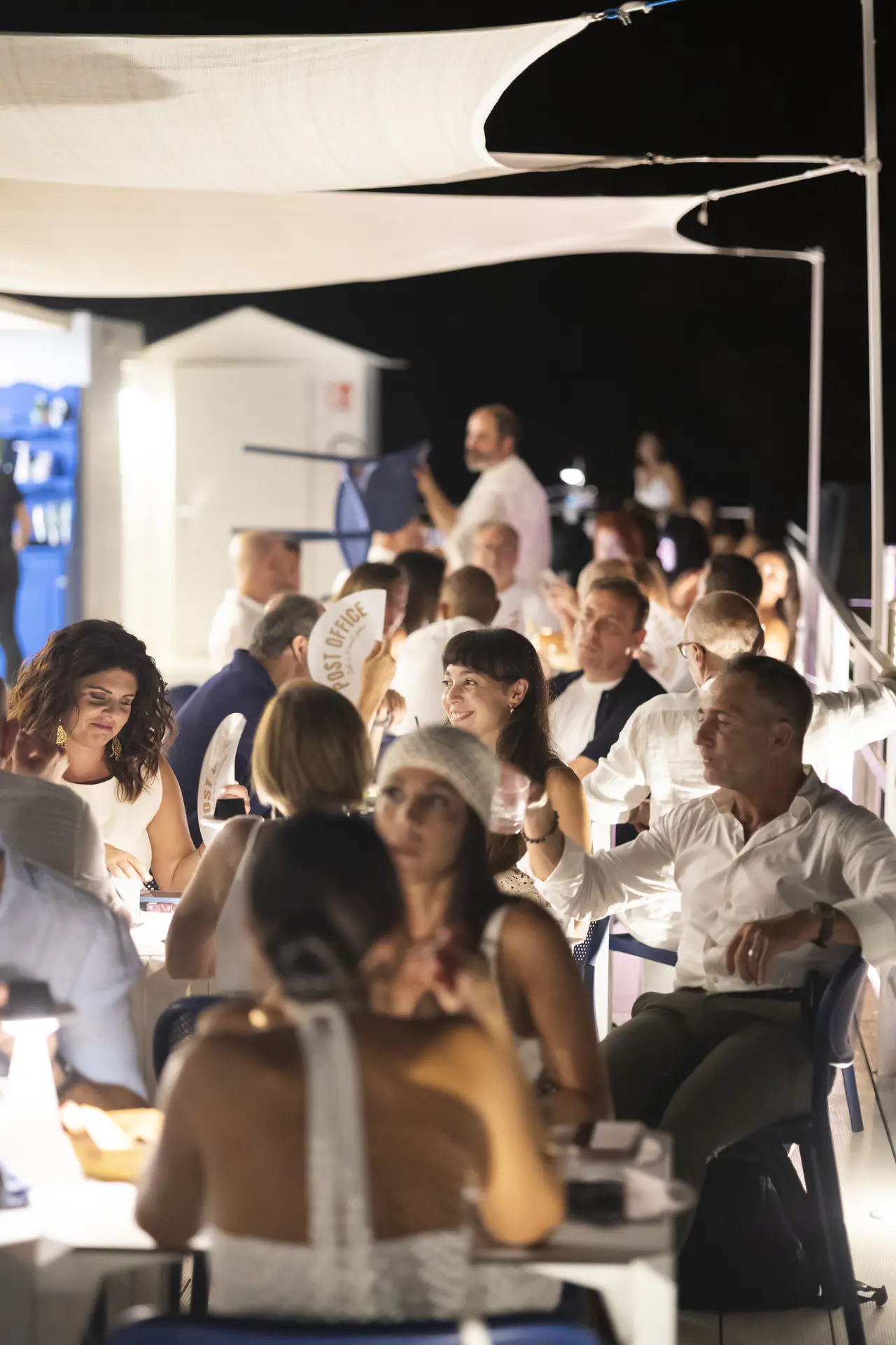 Immagine evento