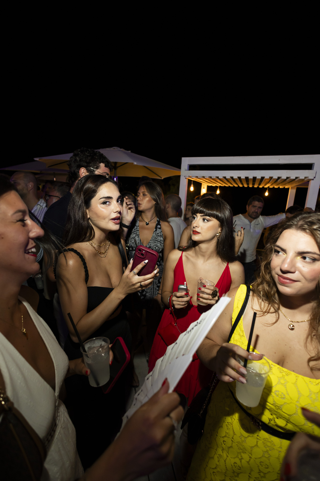 Immagine Evento