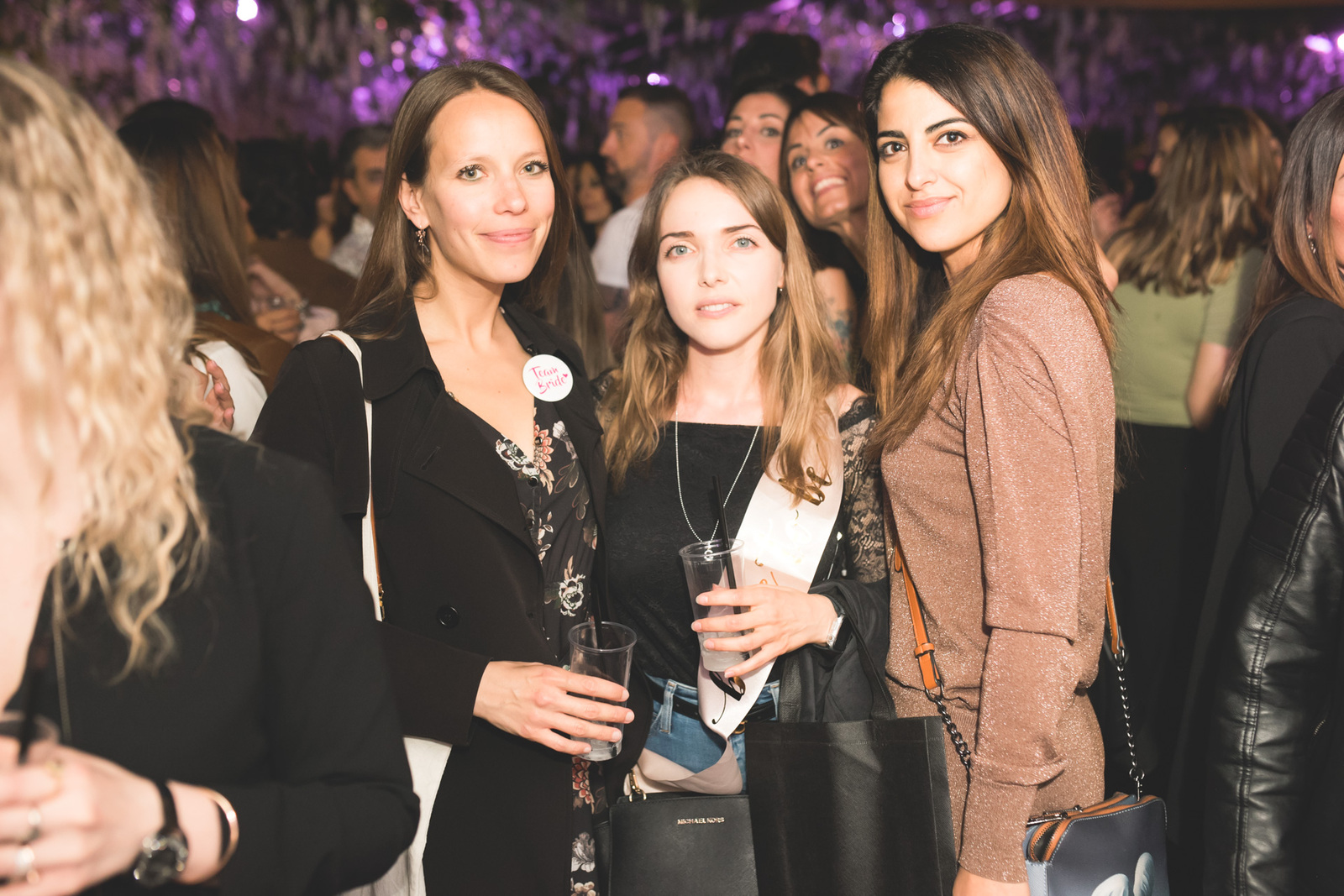 Immagine Evento