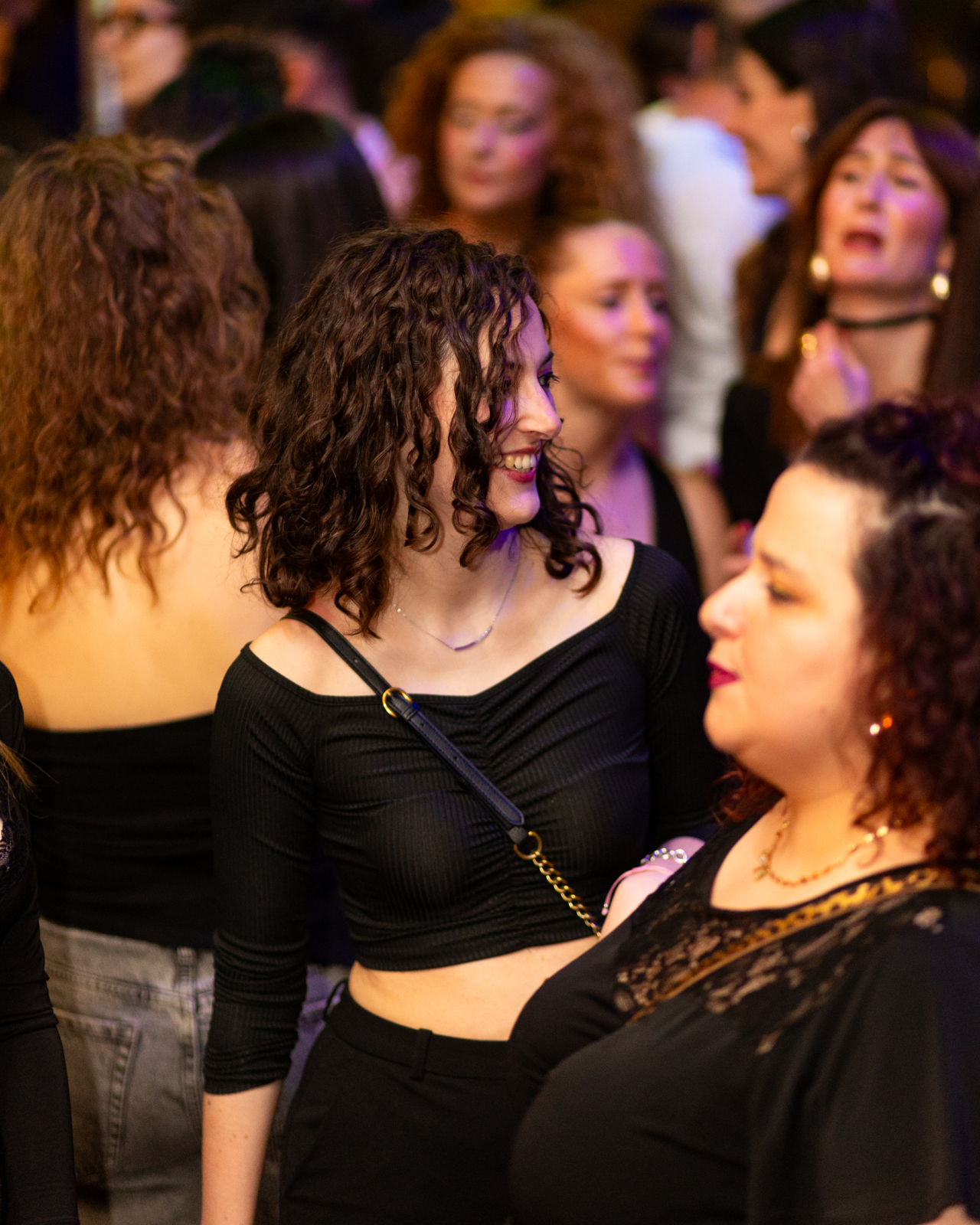 Immagine Evento