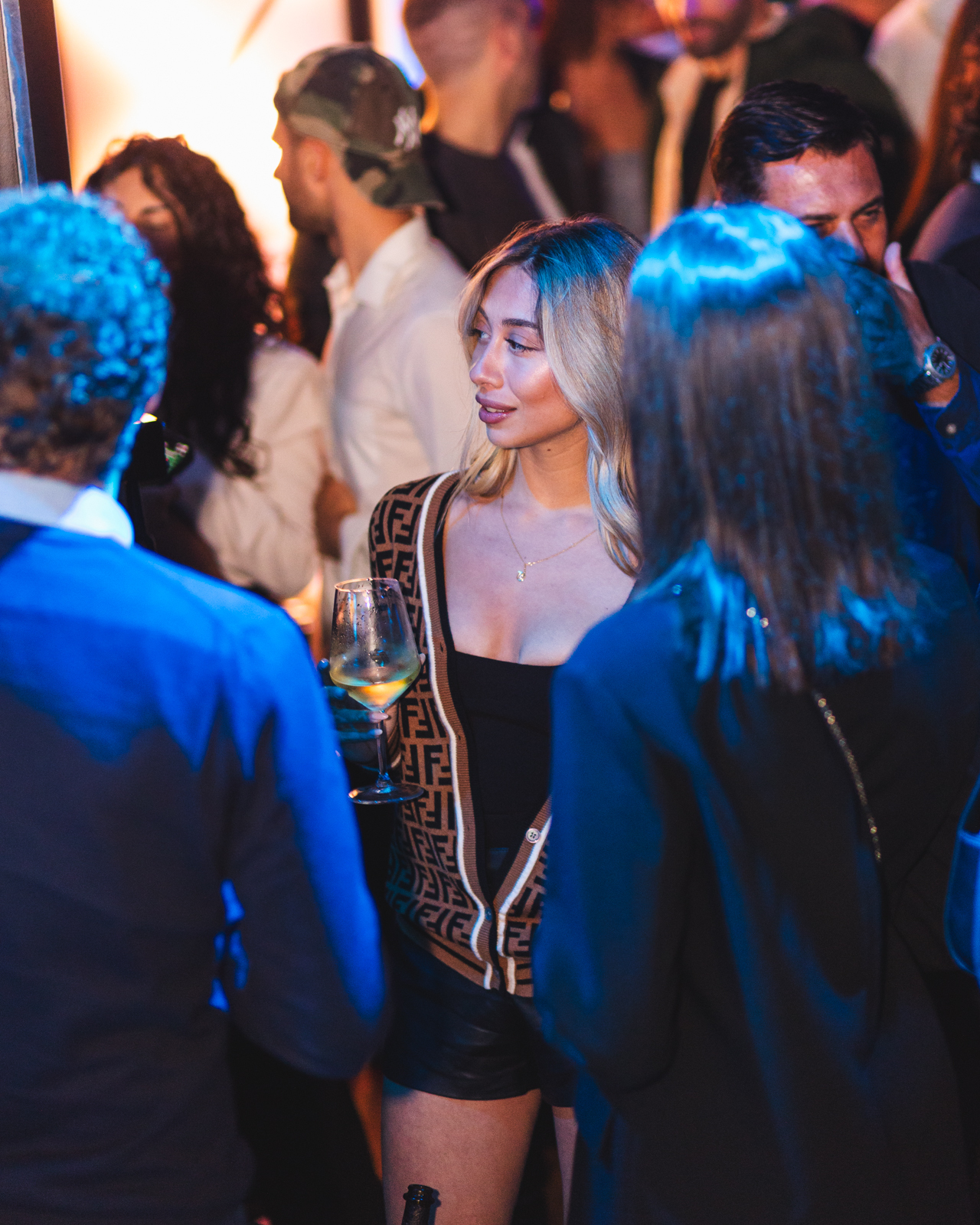 Immagine Evento