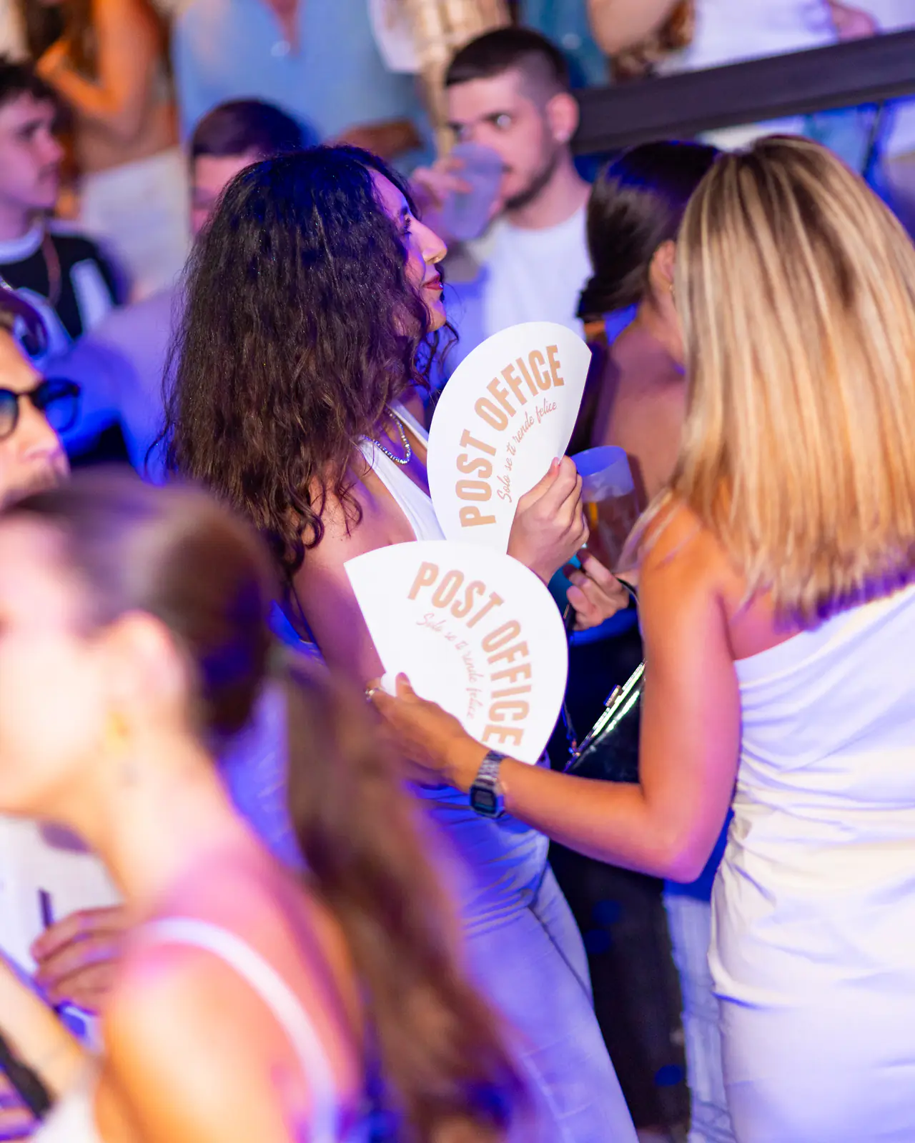 Immagine evento