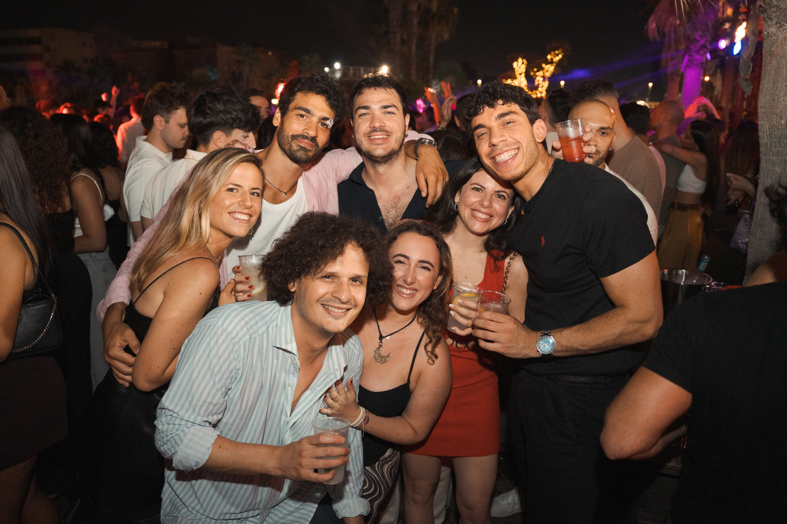 Immagine Evento