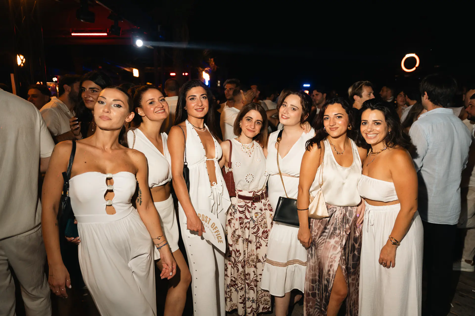 Immagine evento