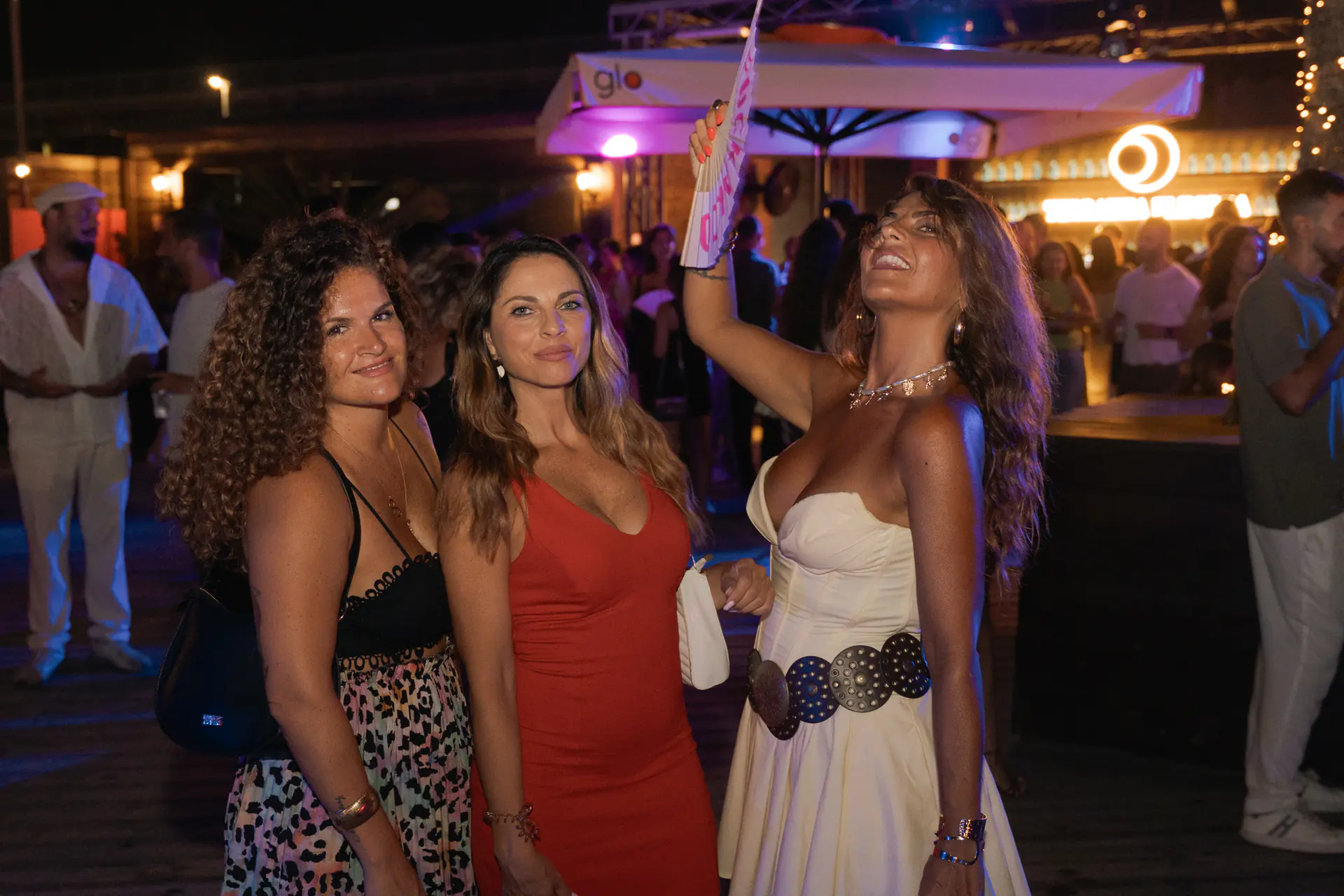 Immagine evento