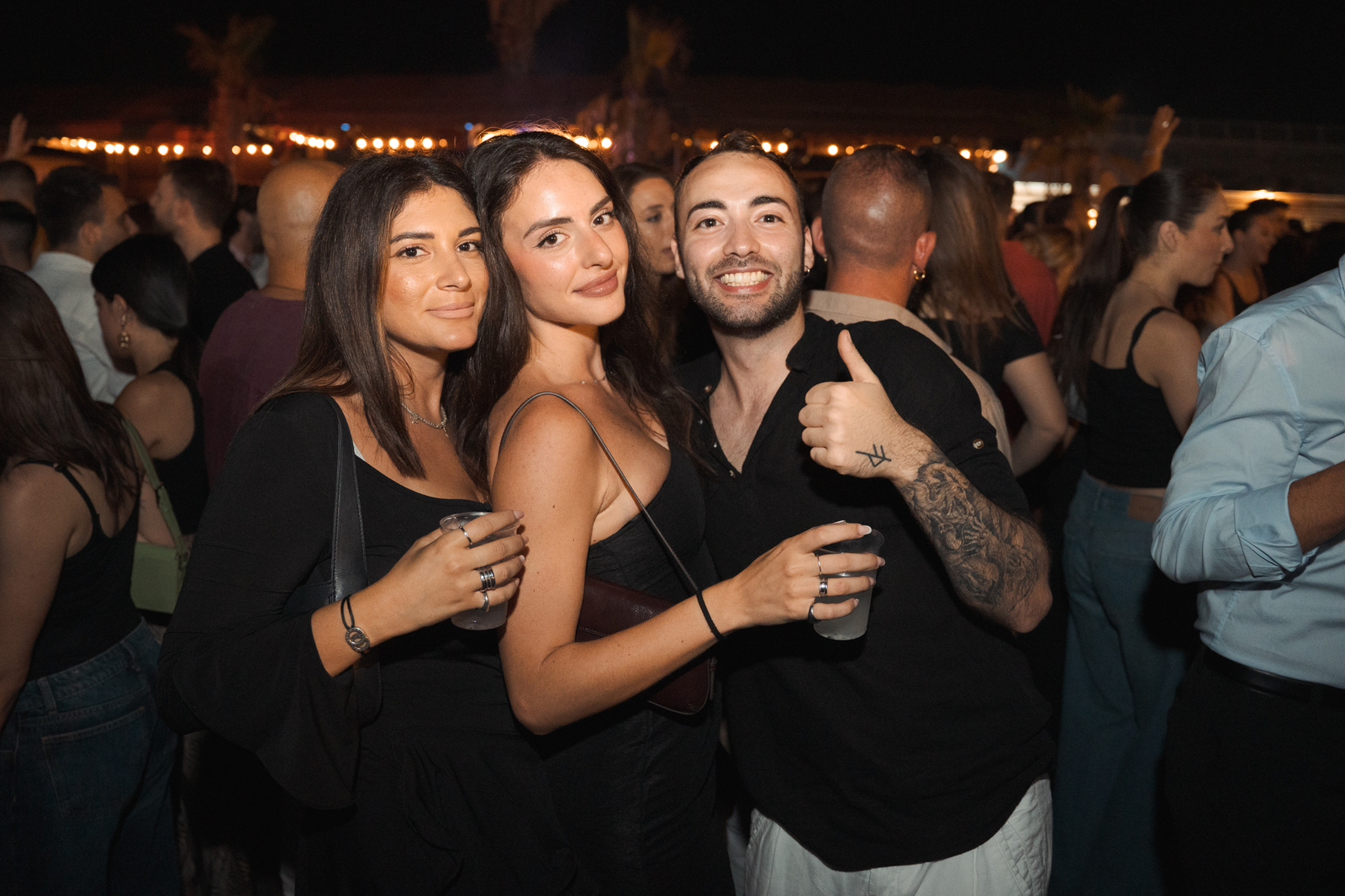 Immagine Evento