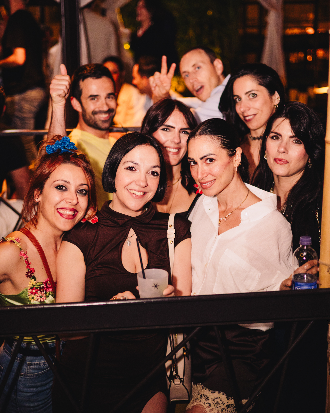 Immagine evento