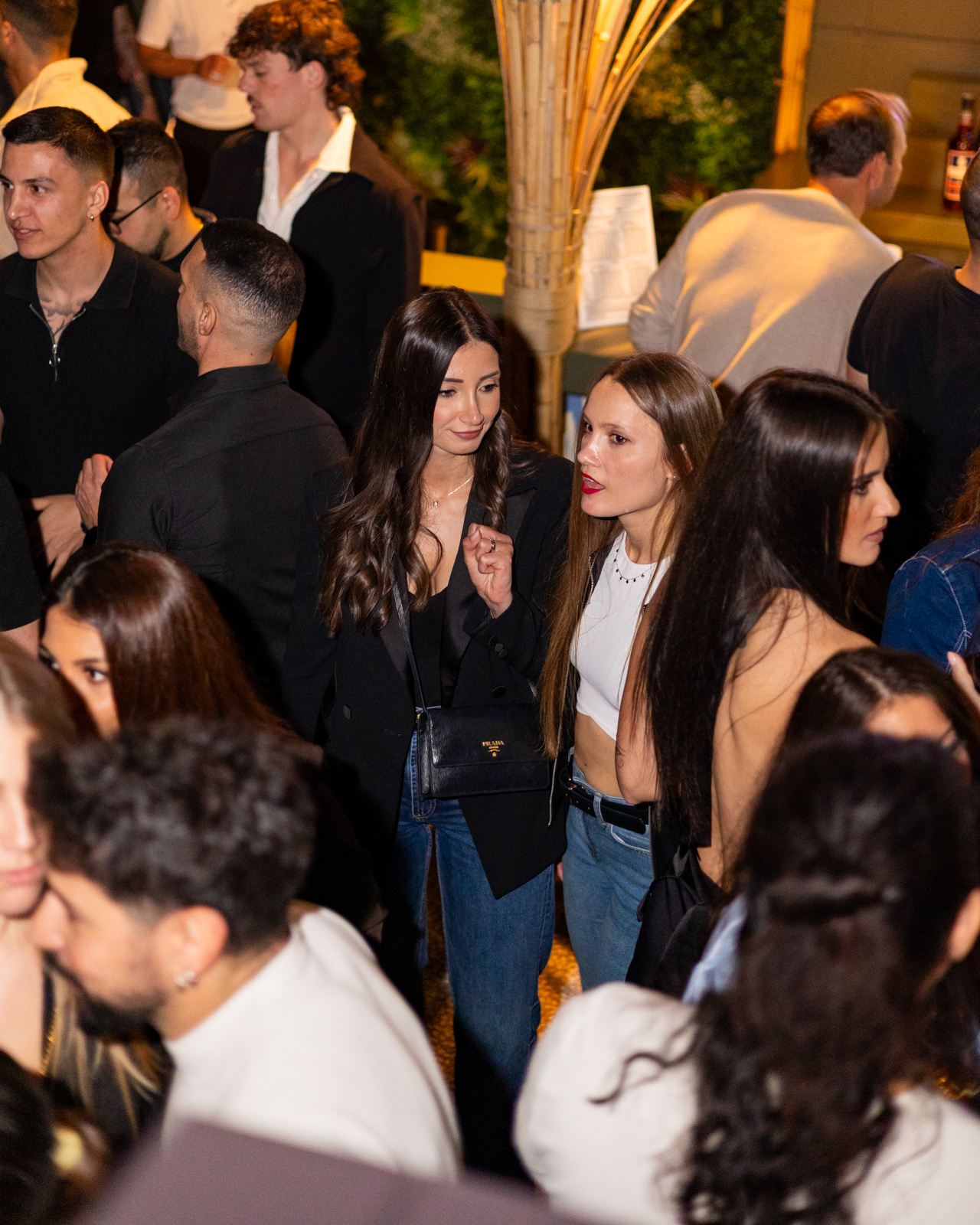 Immagine evento