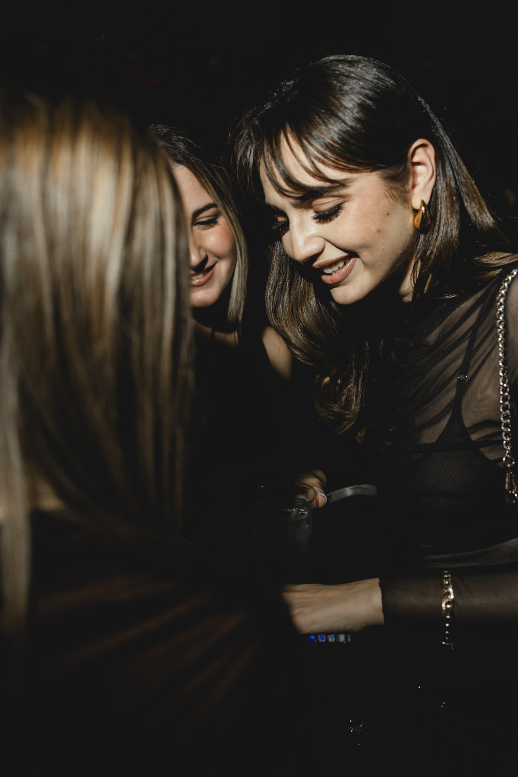 Immagine evento