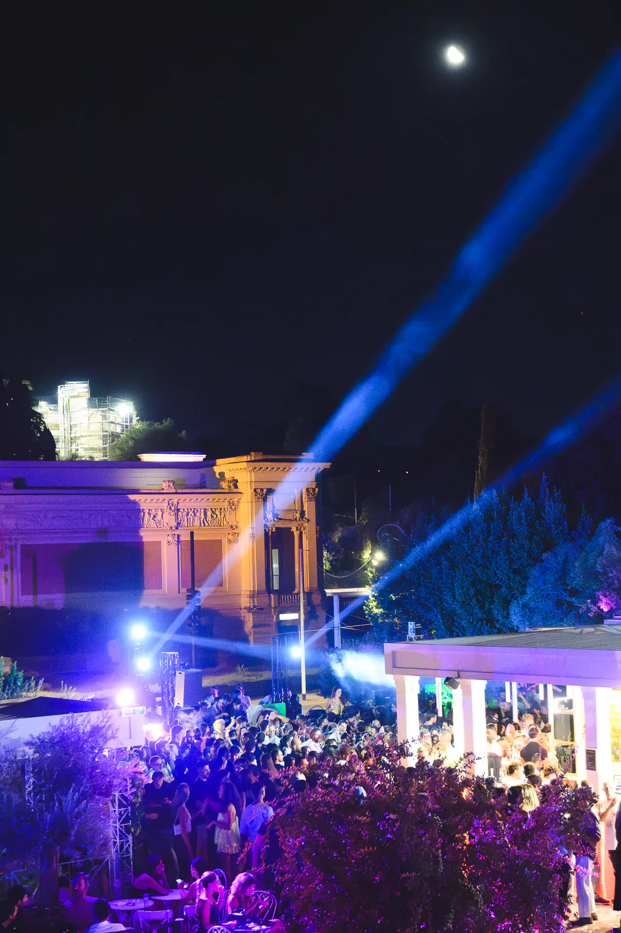 Immagine evento