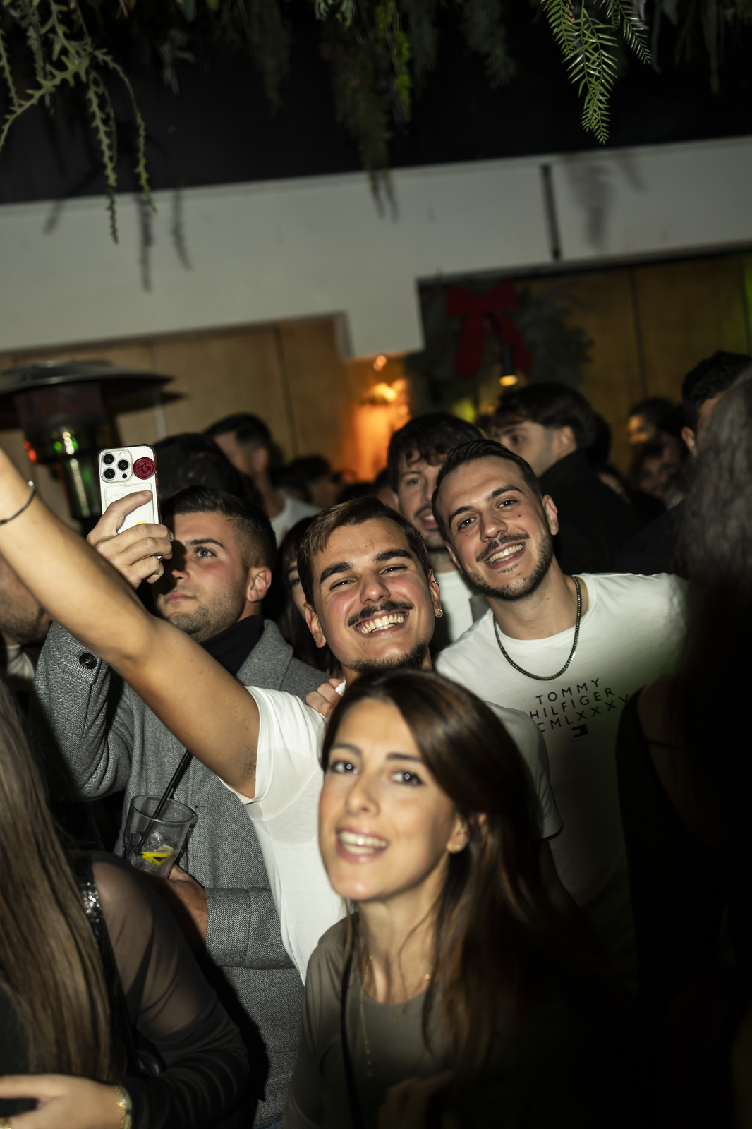 Immagine evento