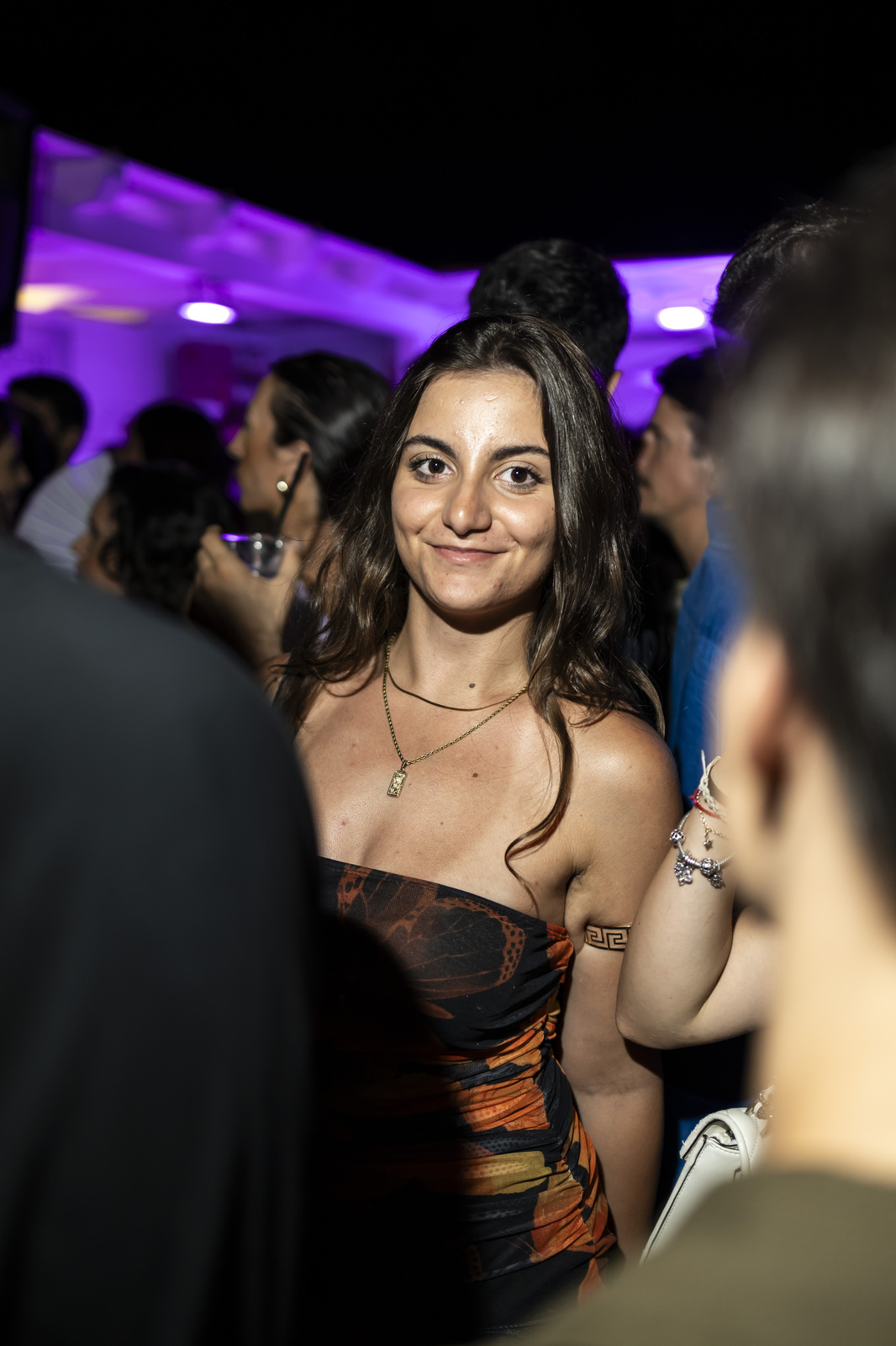 Immagine Evento