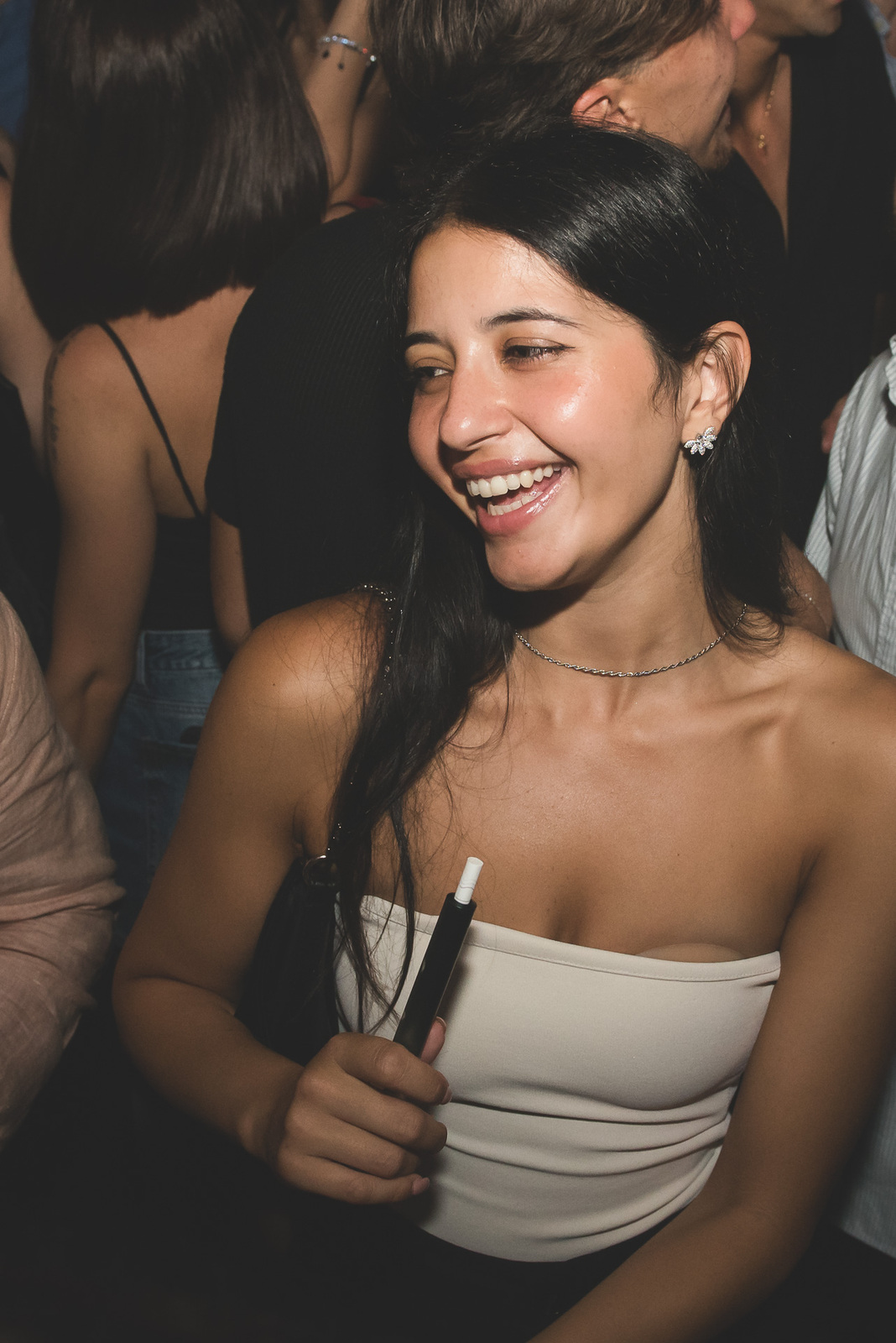 Immagine Evento