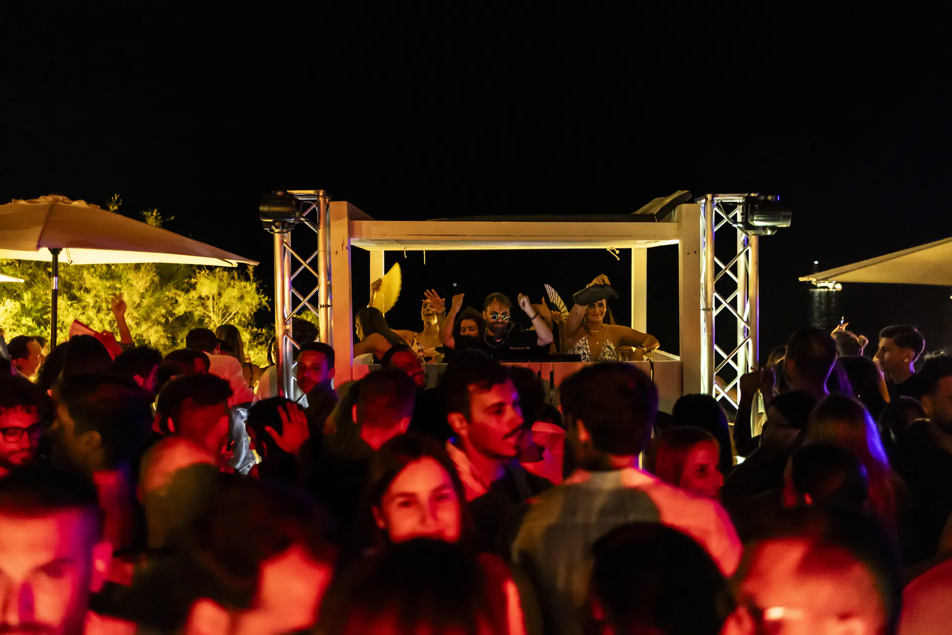 Immagine evento