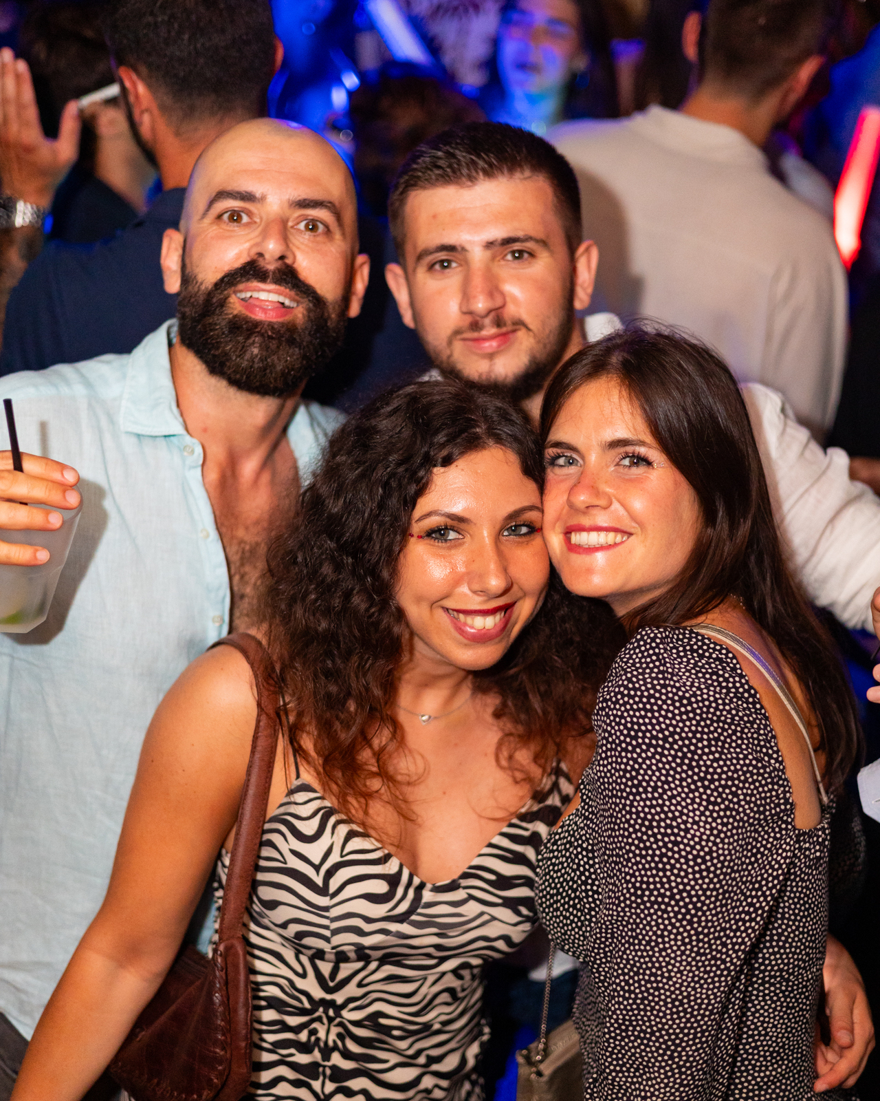 Immagine Evento