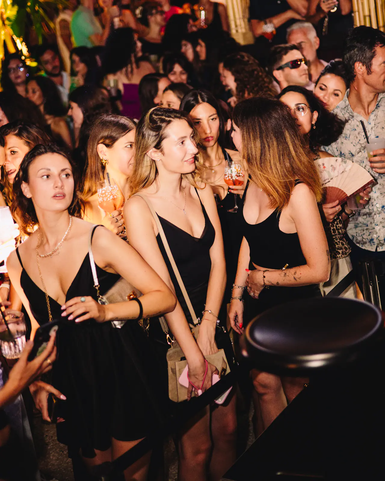 Immagine evento