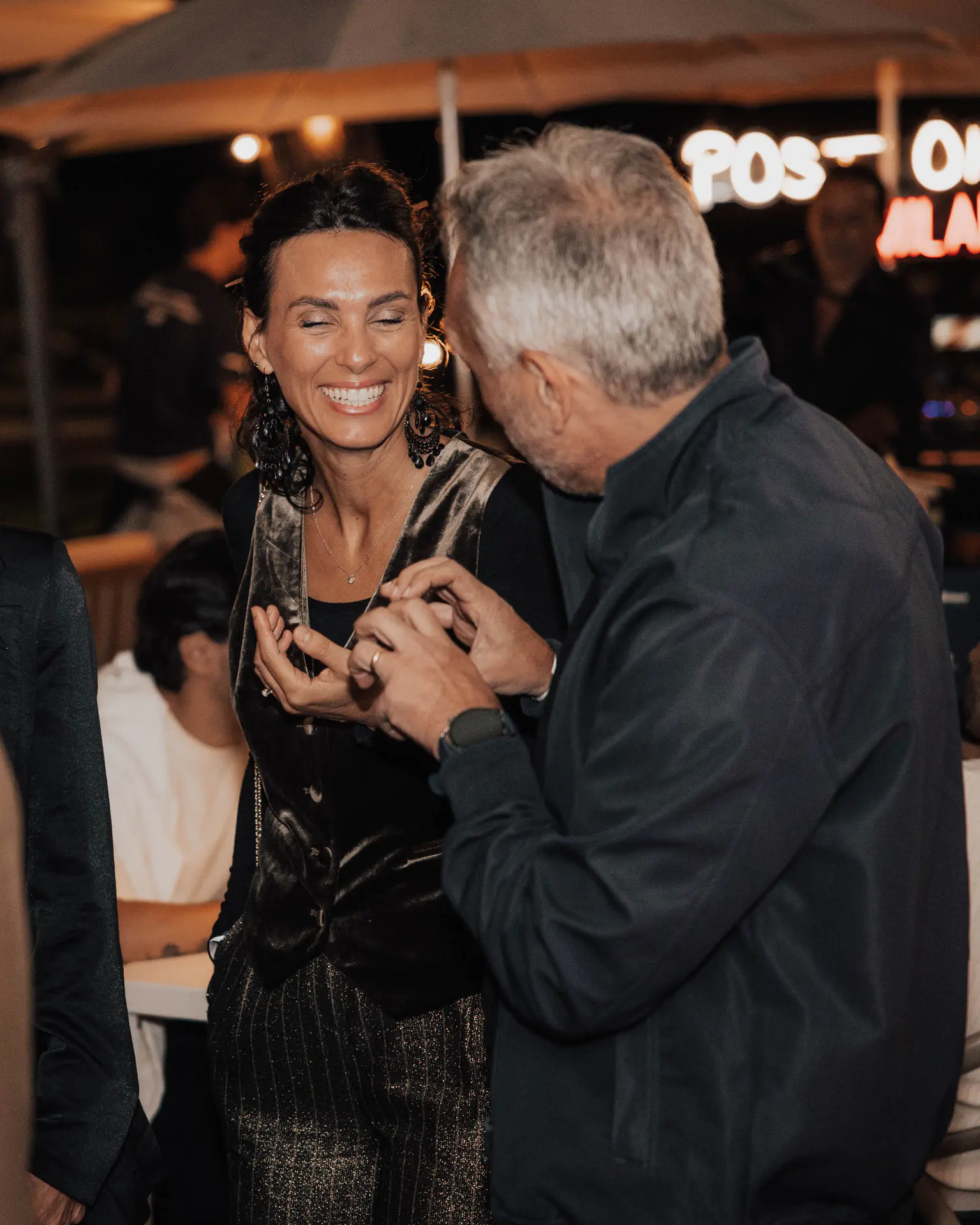 Immagine evento