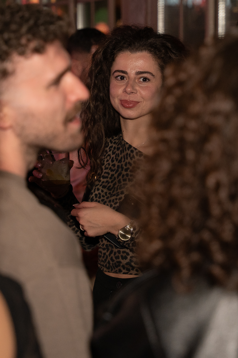 Immagine Evento