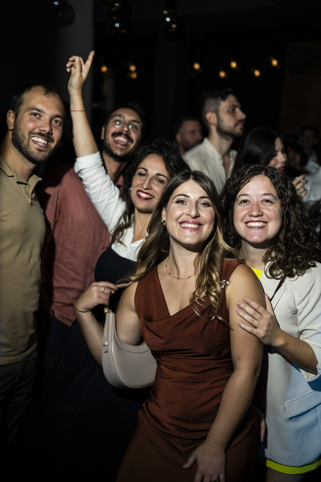 Immagine evento