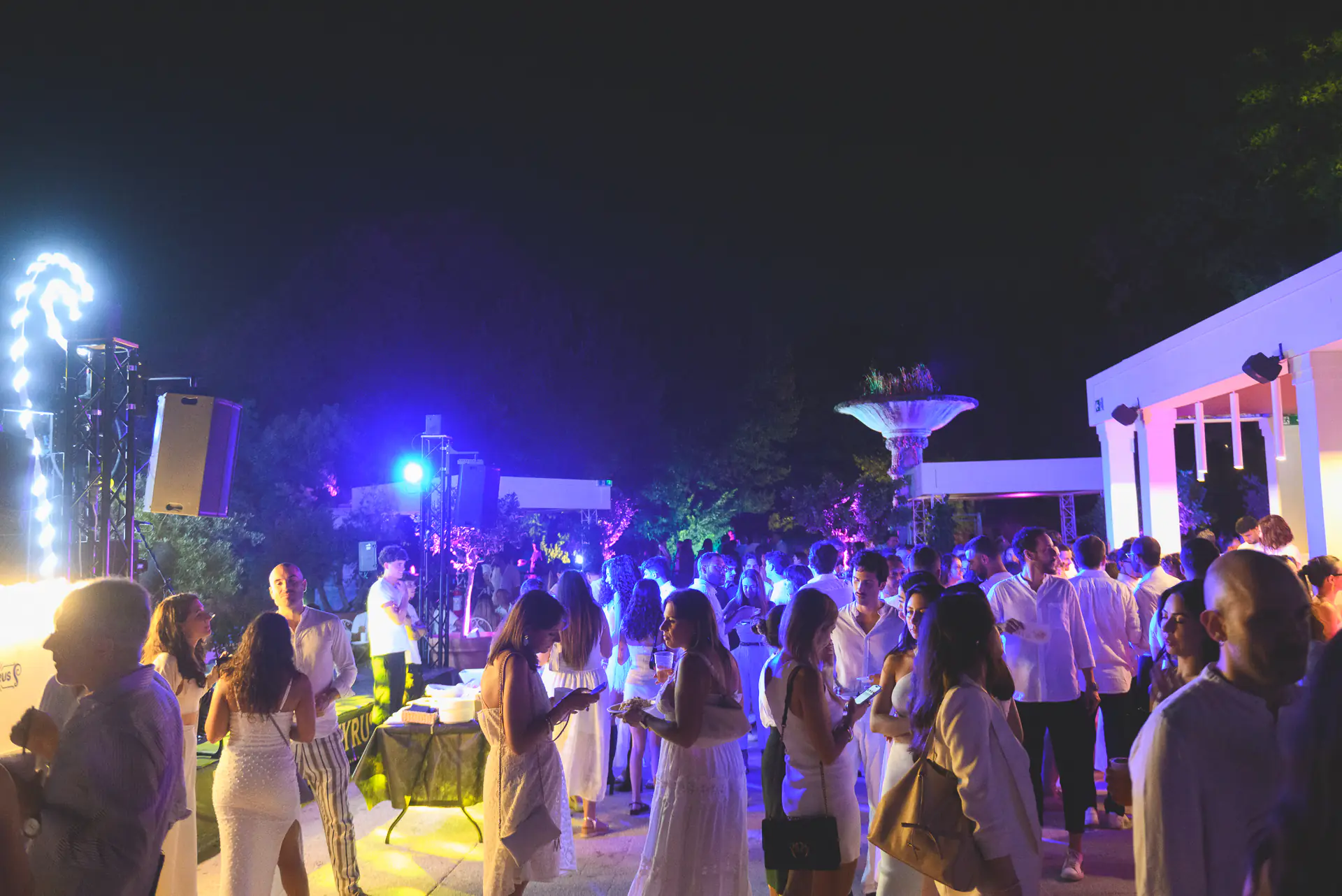 Immagine evento