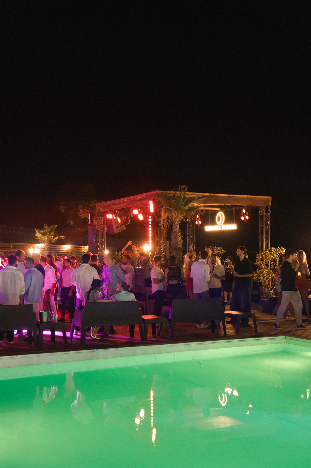 Immagine Evento