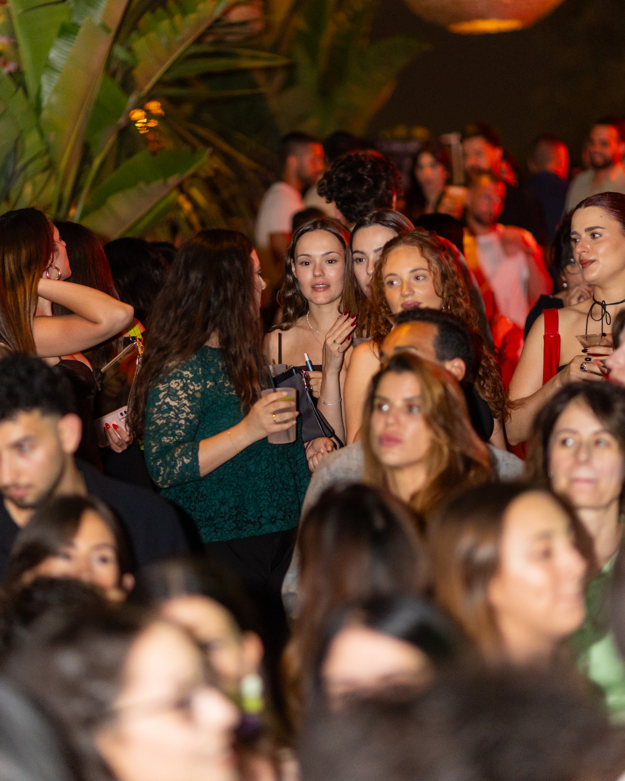 Immagine Evento