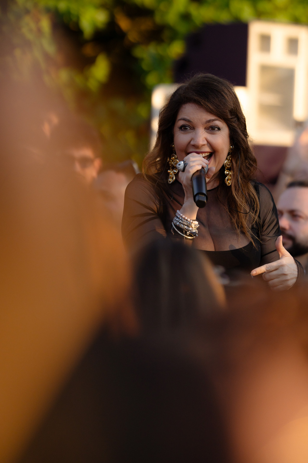 Immagine evento