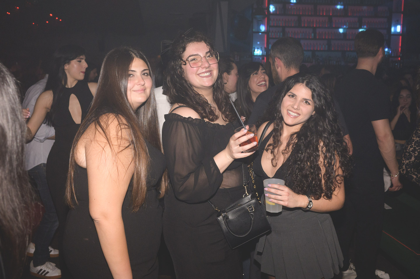 Immagine Evento