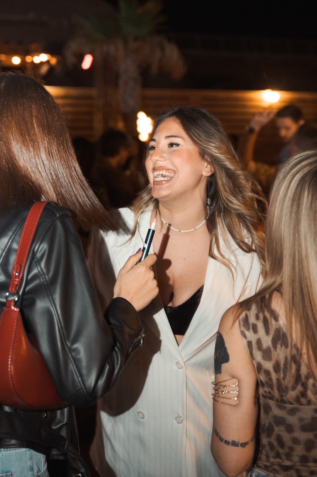 Immagine Evento