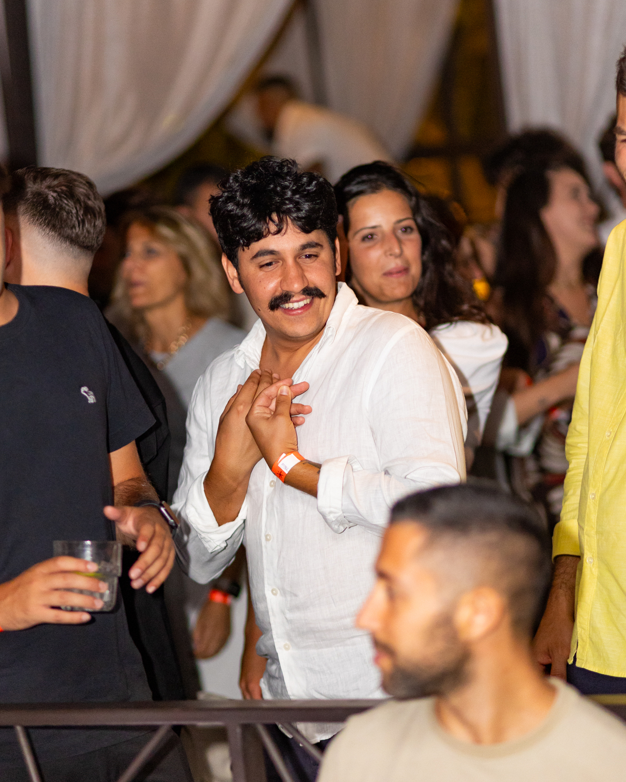 Immagine Evento