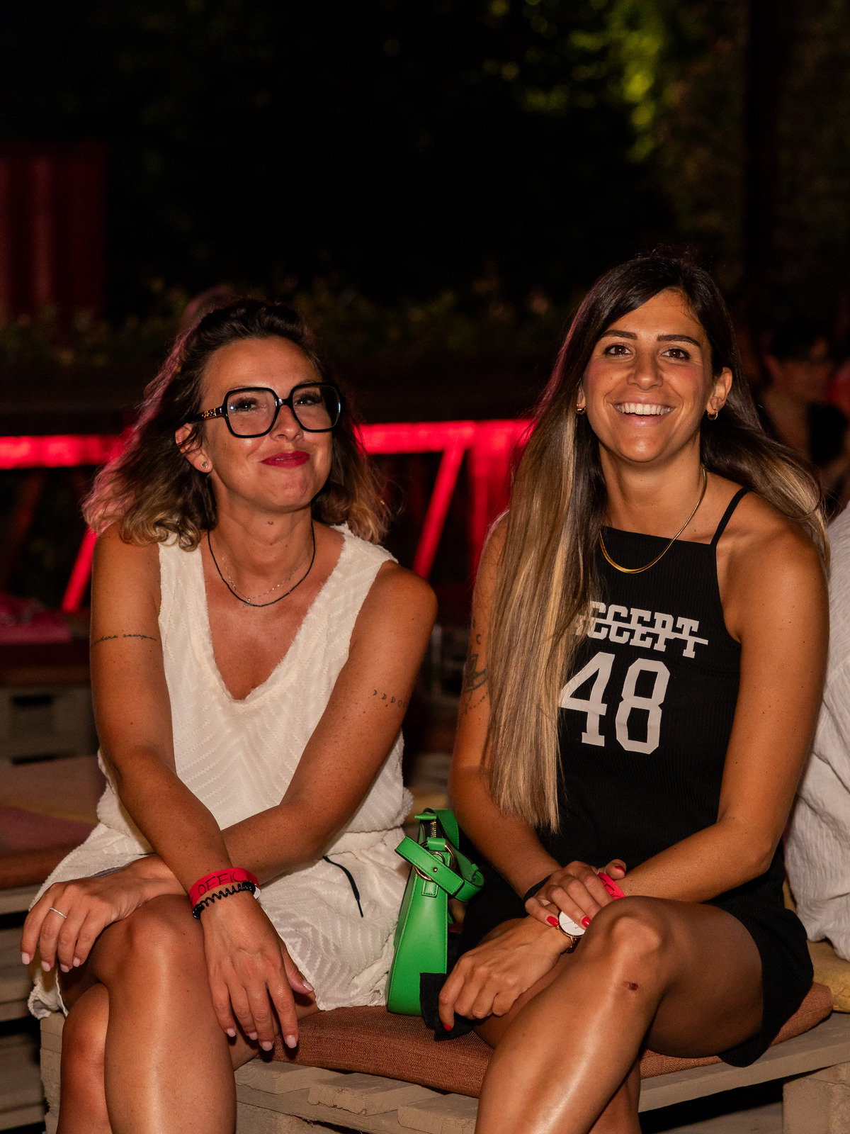 Immagine Evento