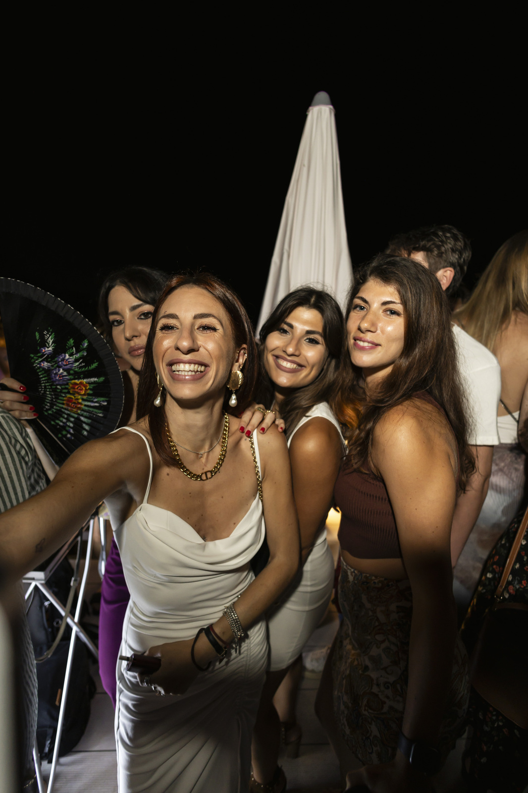 Immagine Evento