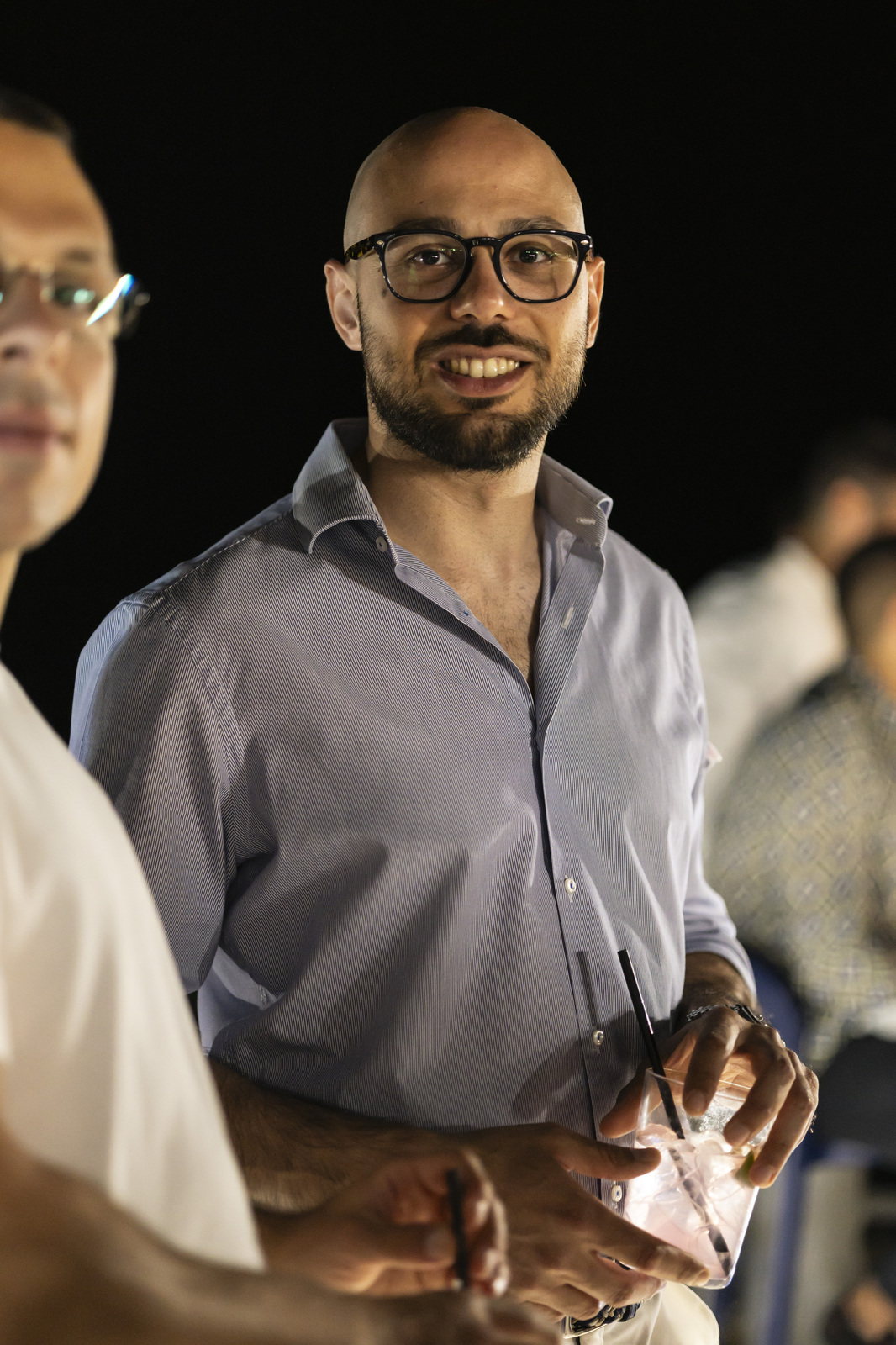 Immagine Evento