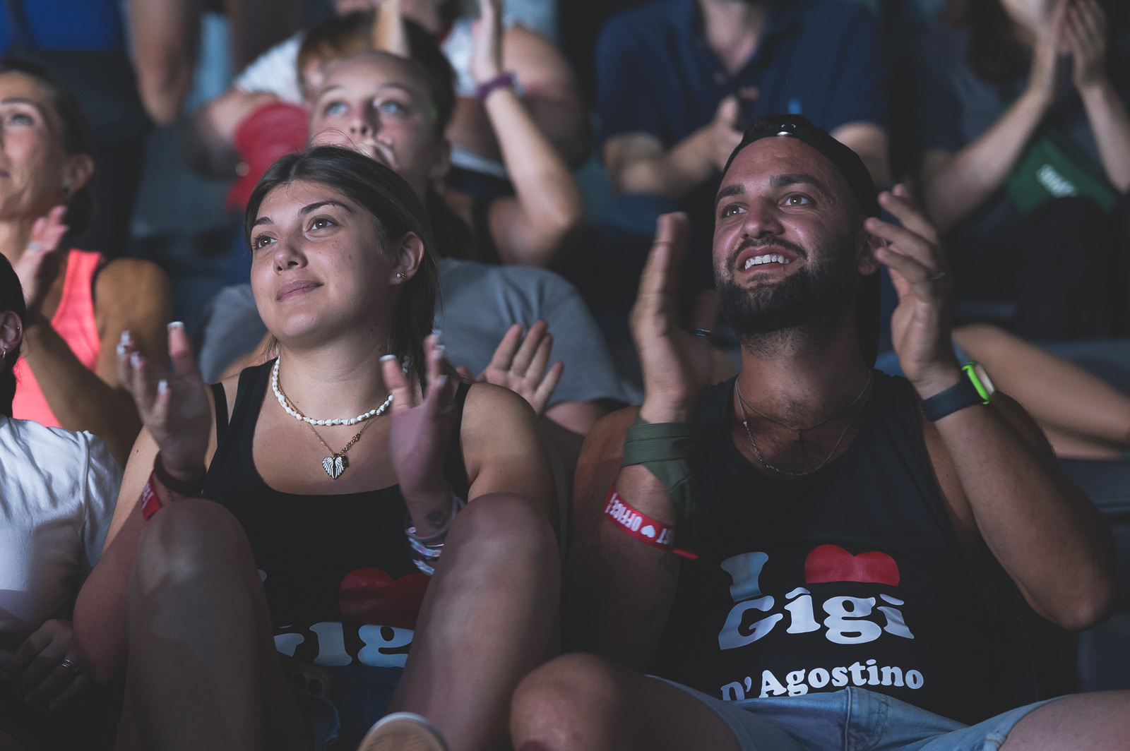 Immagine Evento