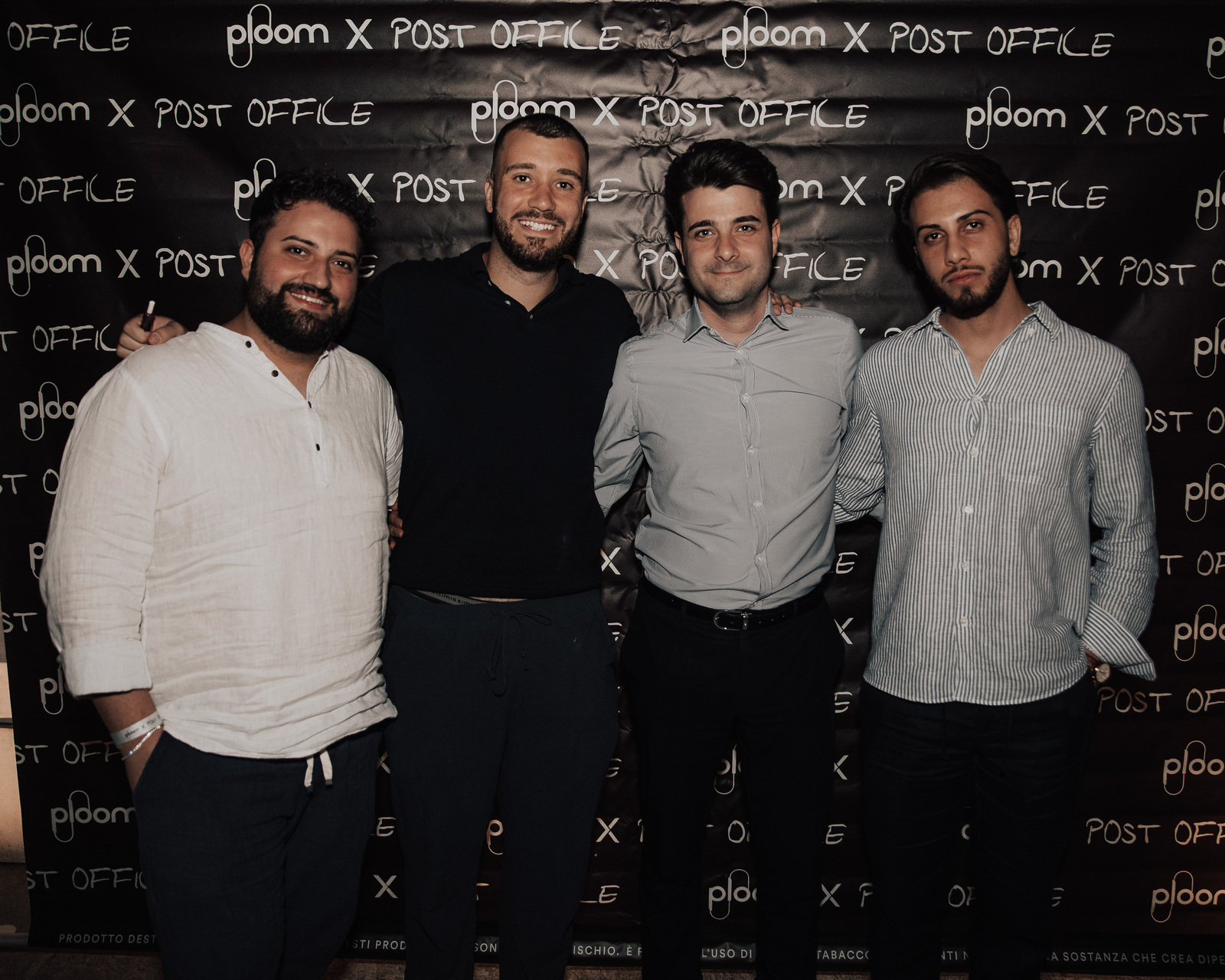 Immagine Evento