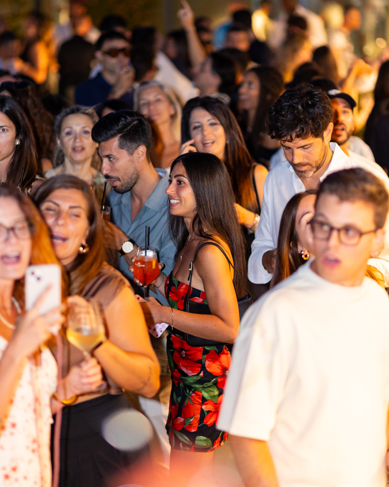 Immagine Evento