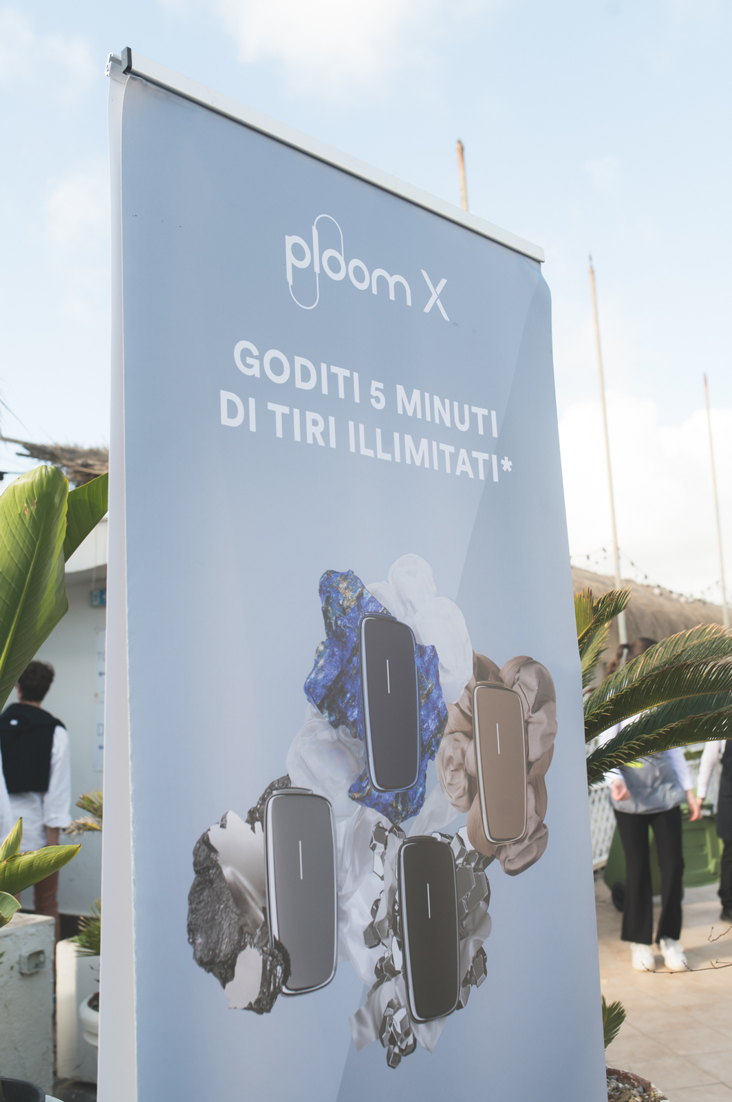 Immagine Evento