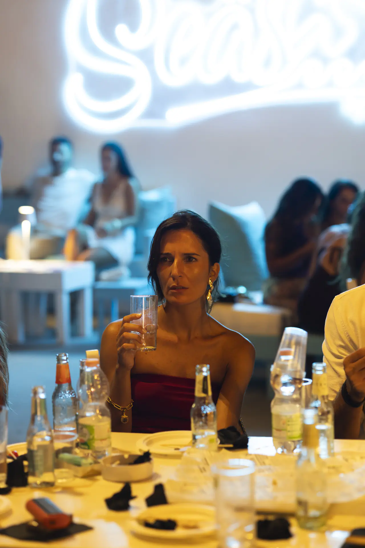 Immagine evento