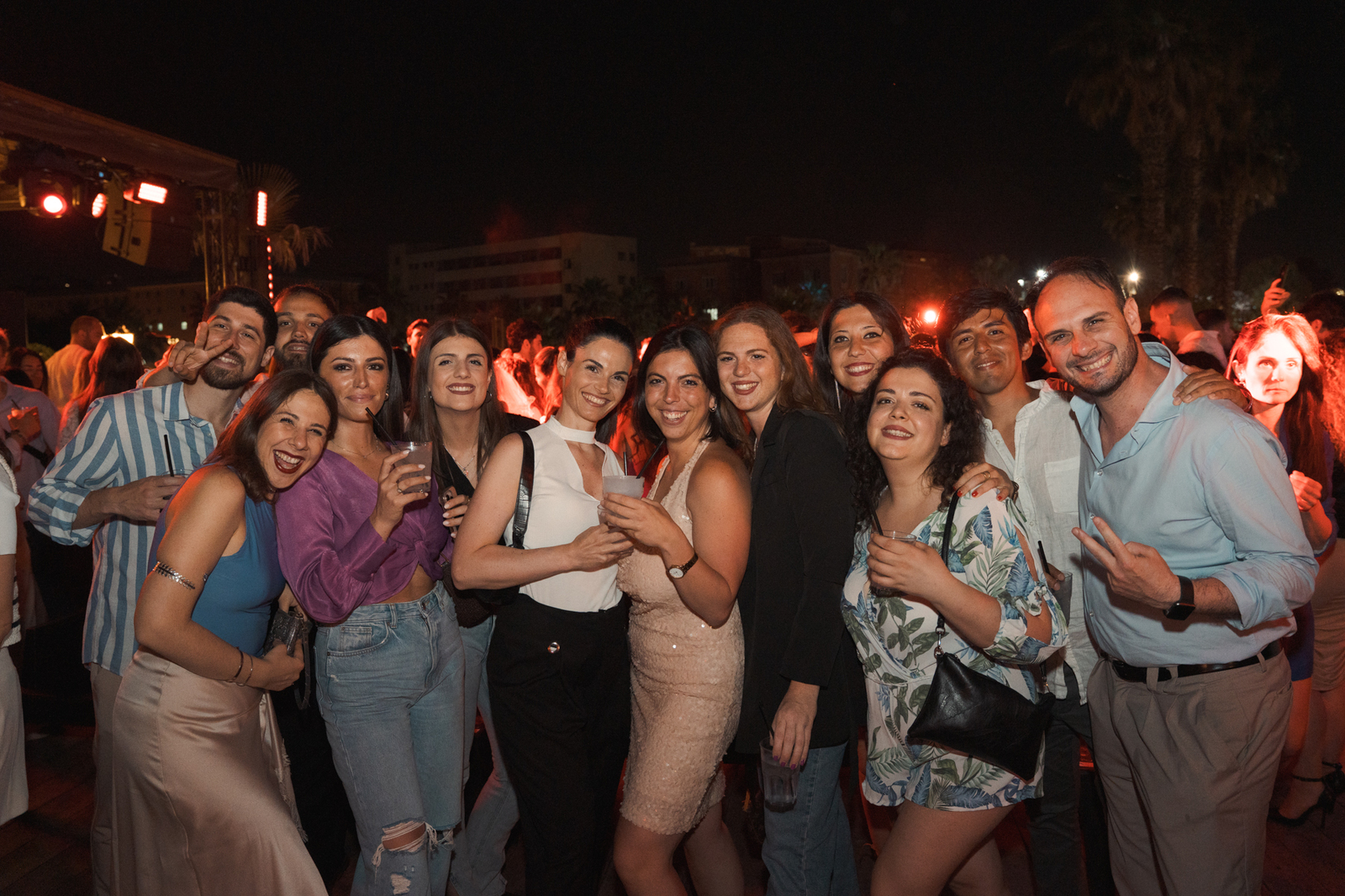 Immagine Evento
