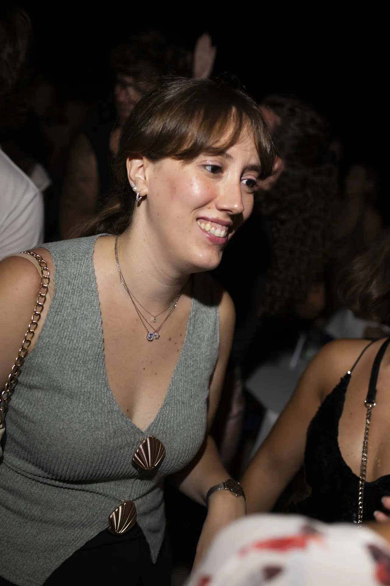 Immagine evento