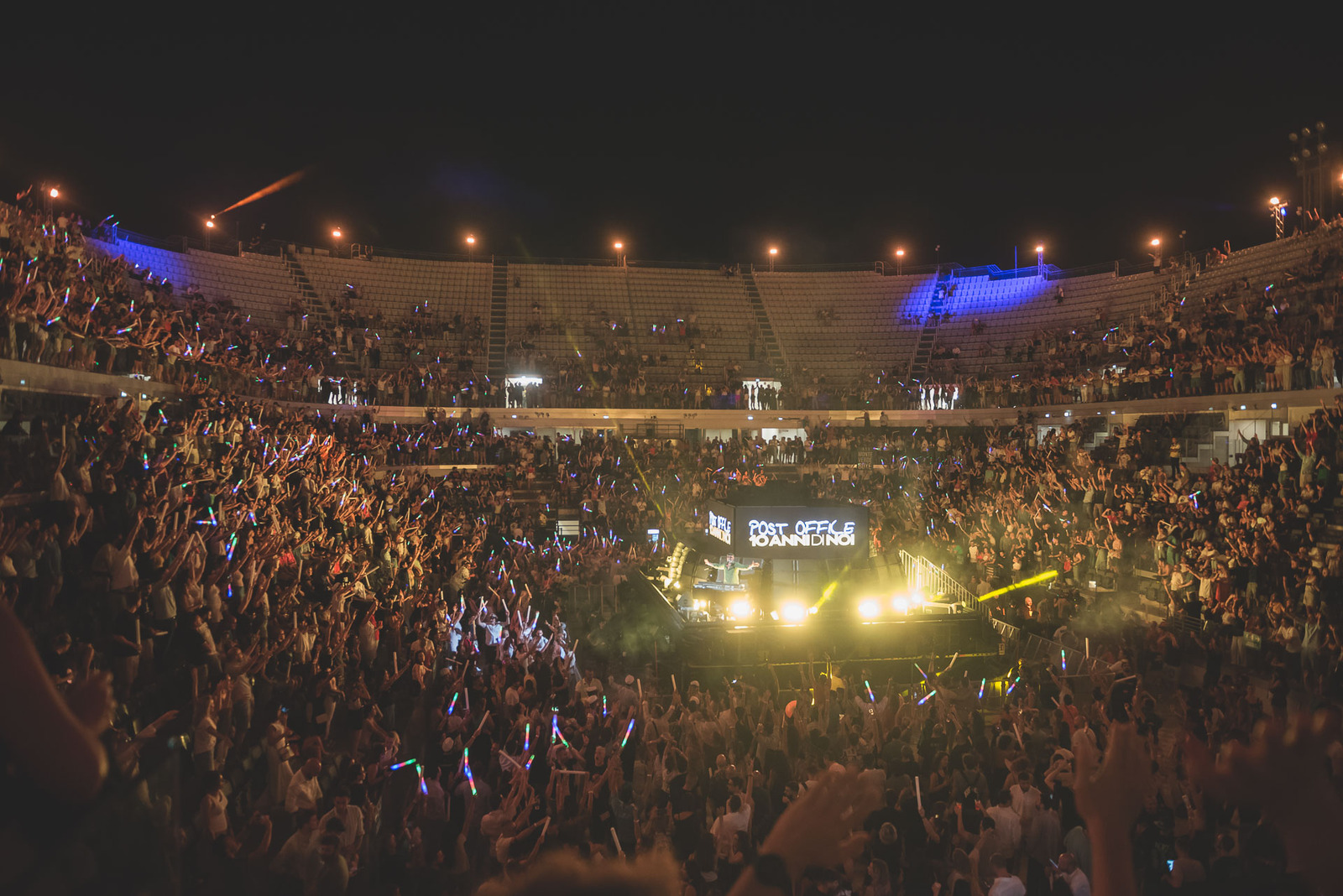 Immagine Evento