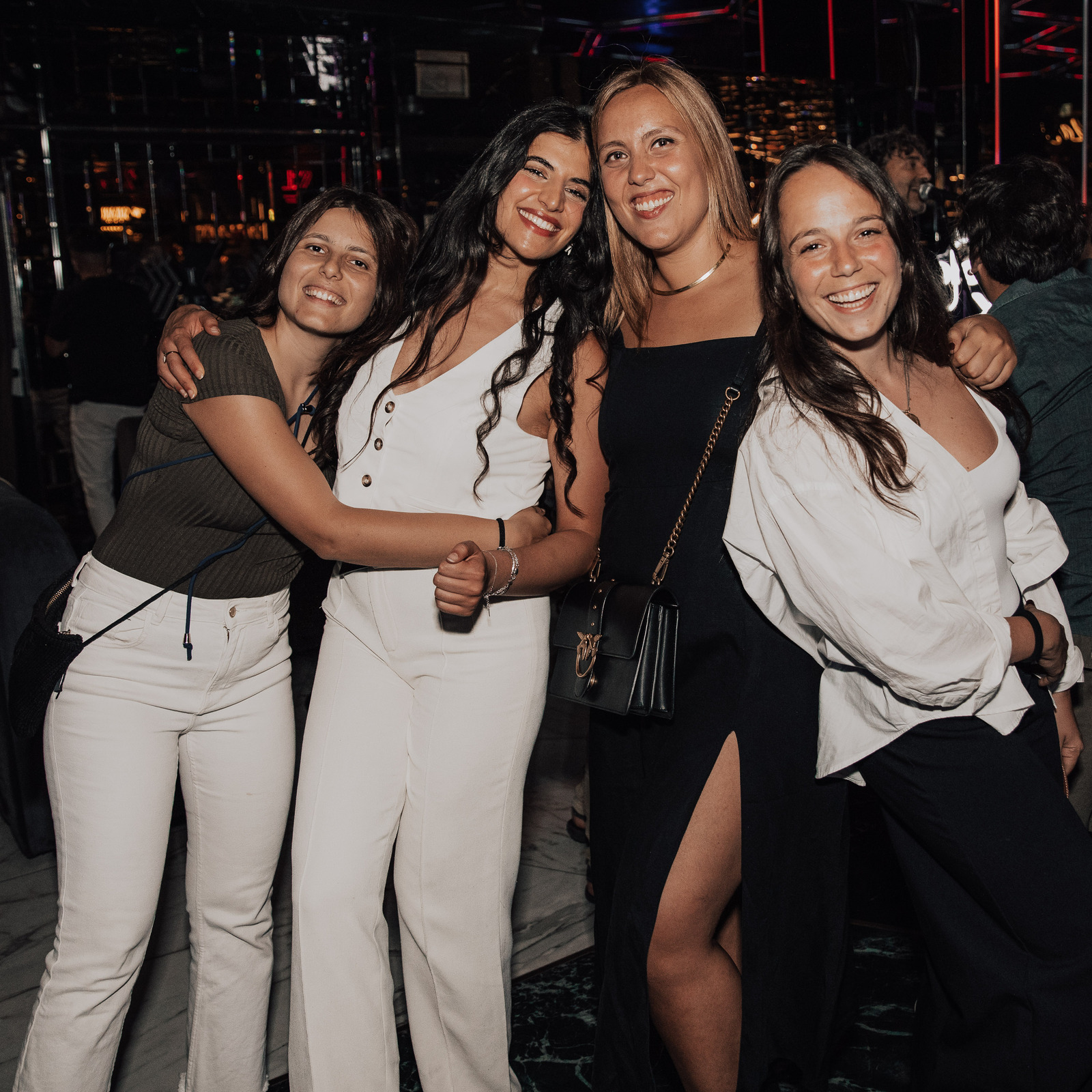 Immagine Evento