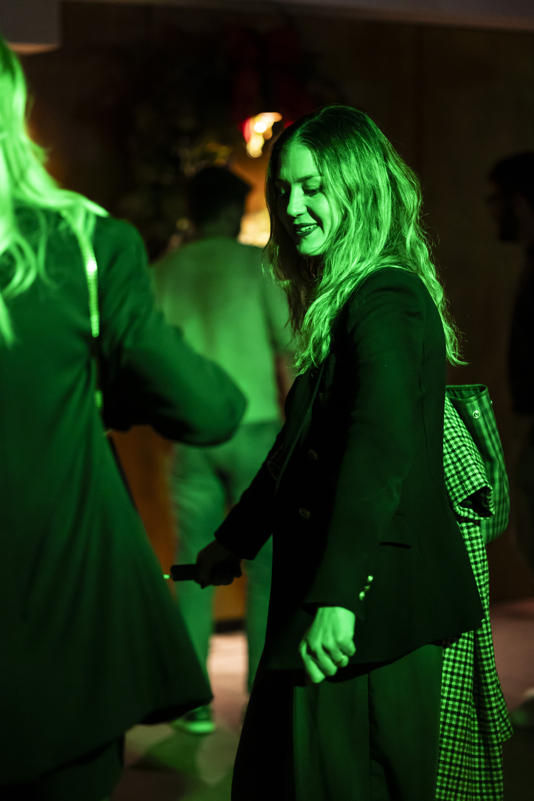 Immagine evento