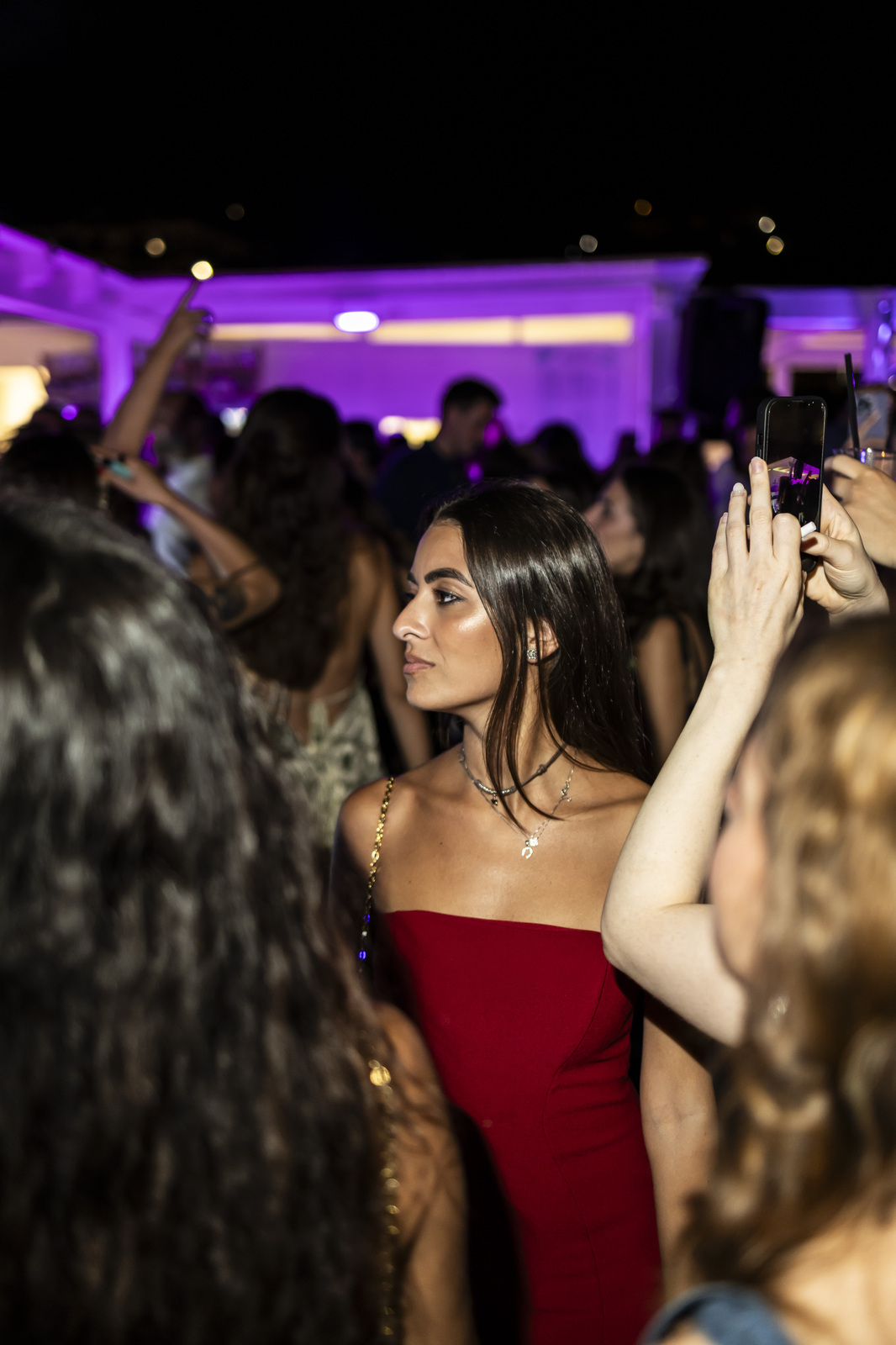 Immagine Evento