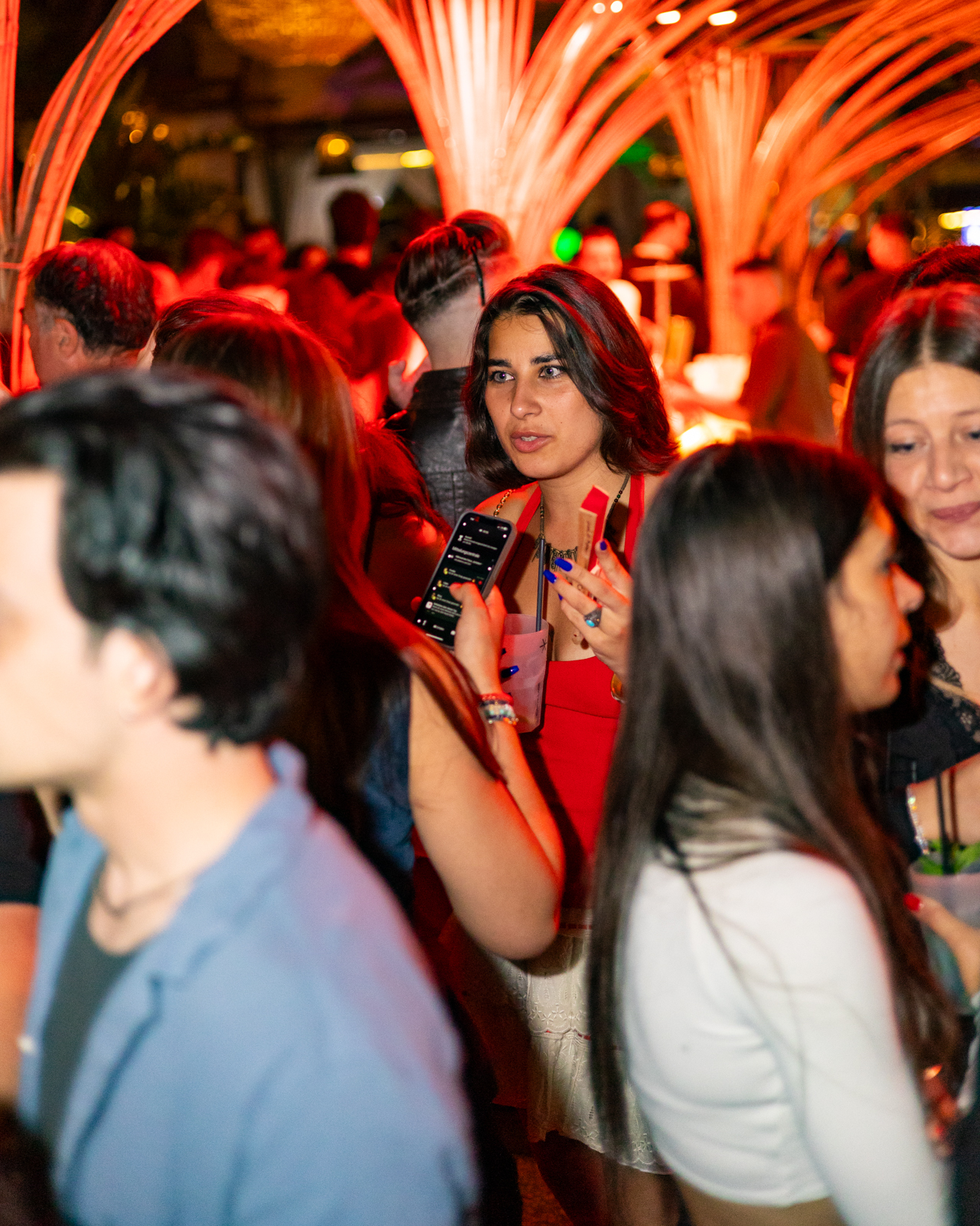 Immagine evento