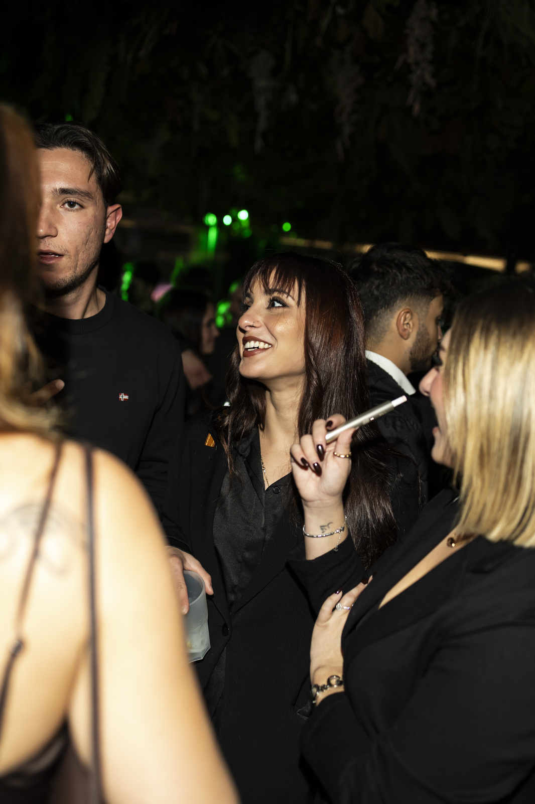 Immagine evento