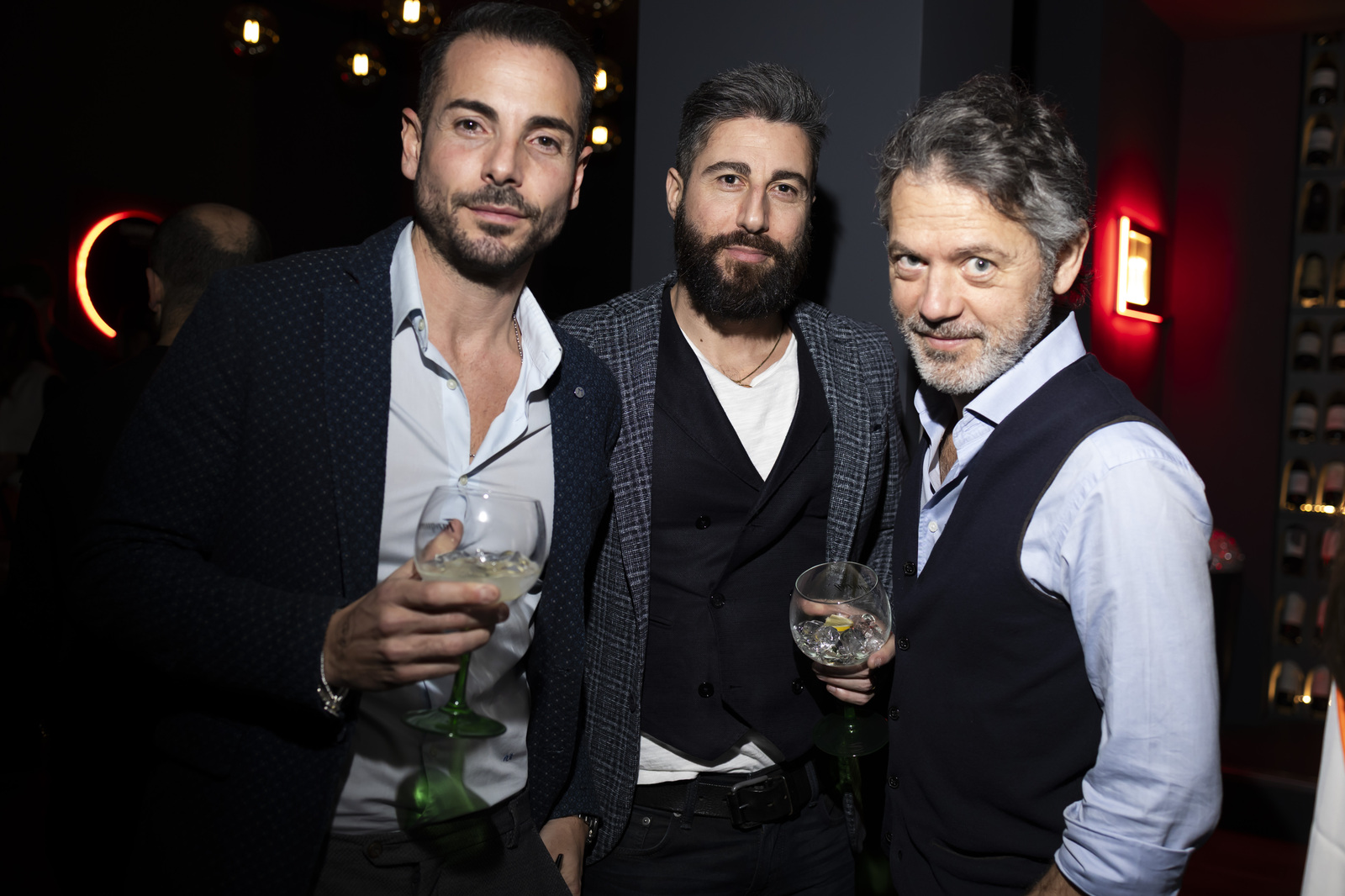 Immagine evento