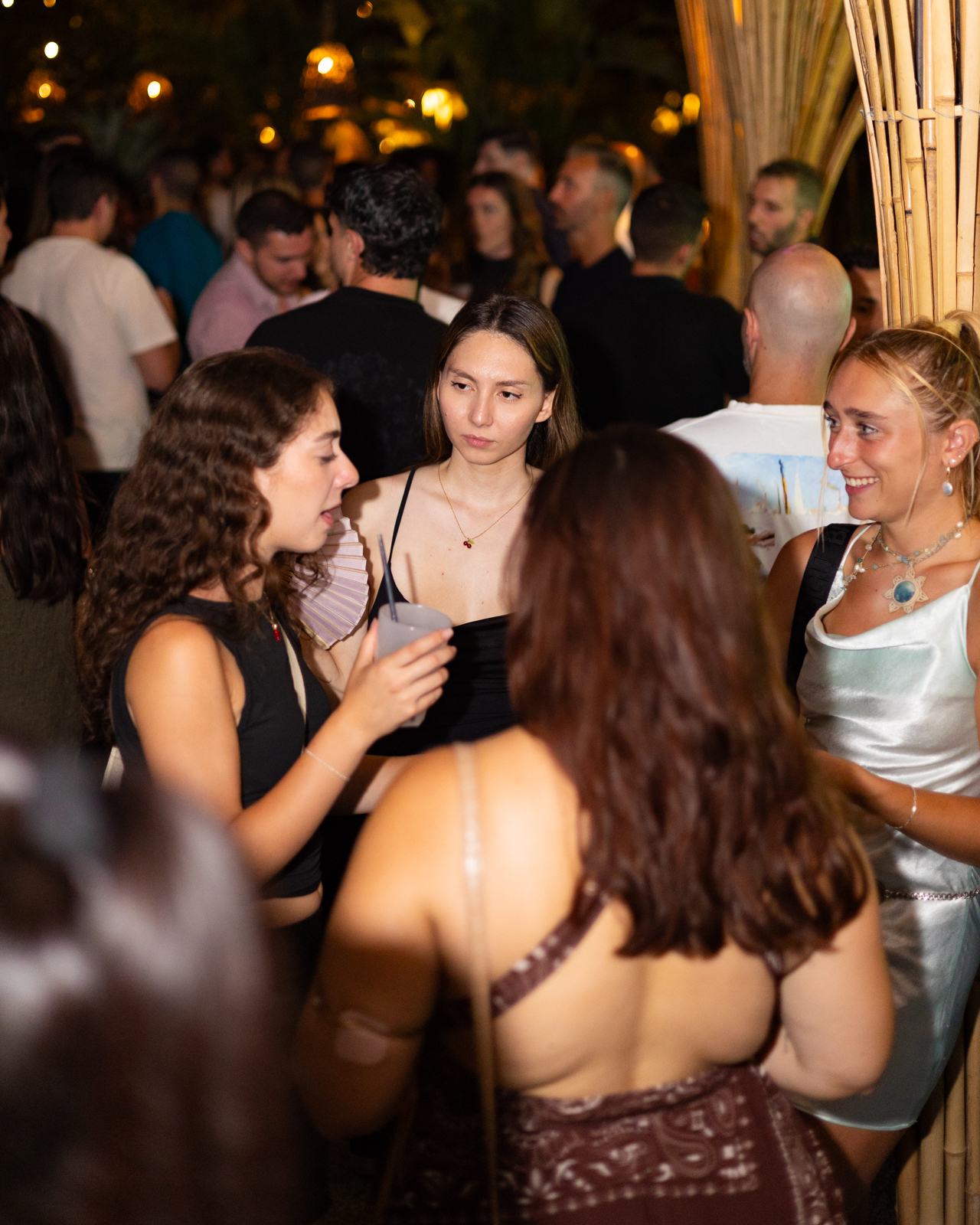 Immagine Evento